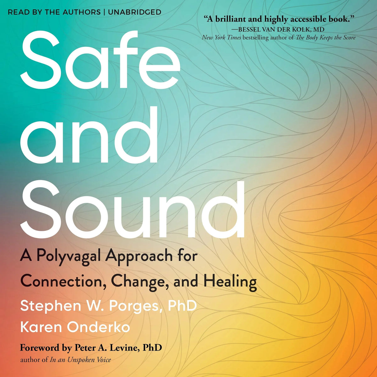Safe and Sound