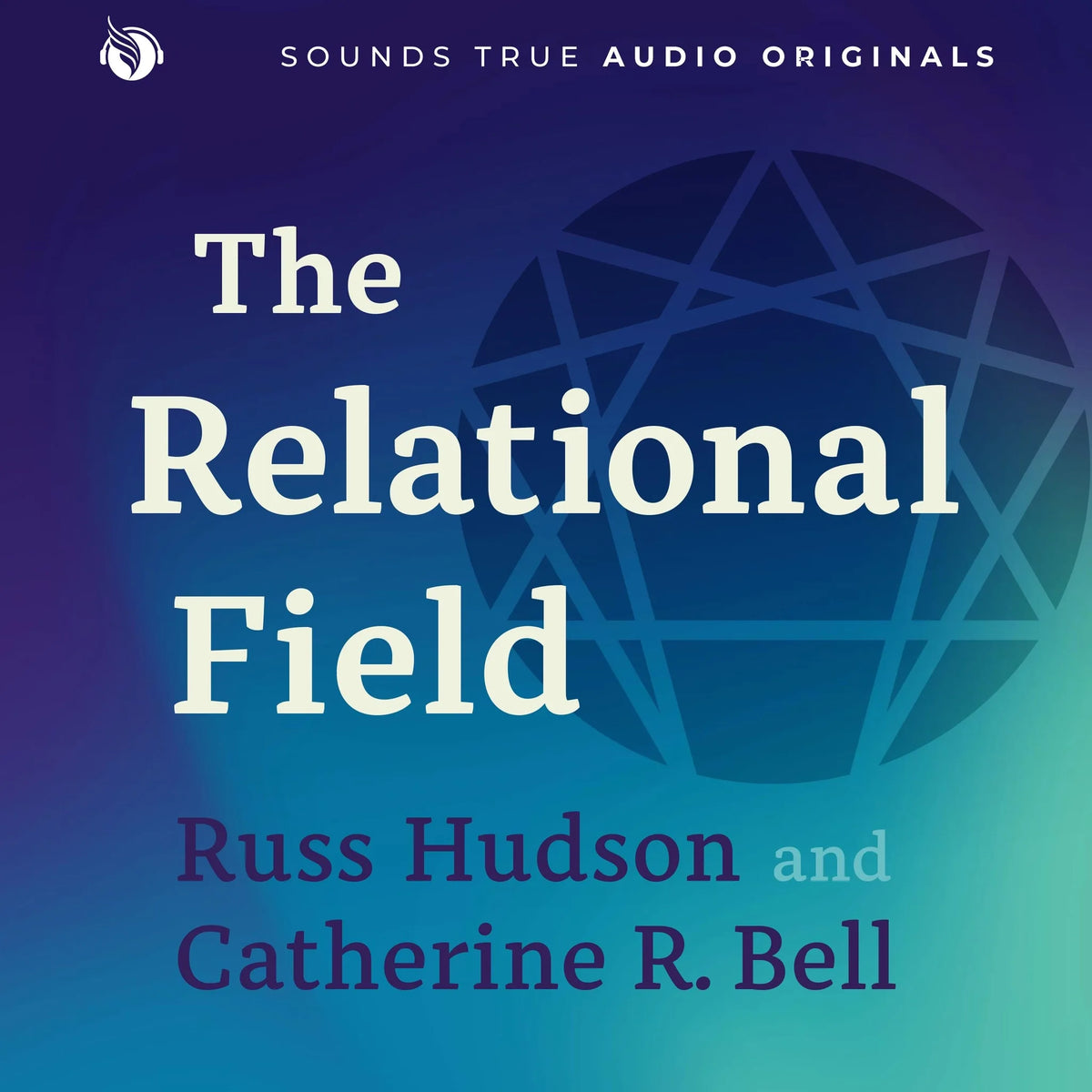 The Relational Field
