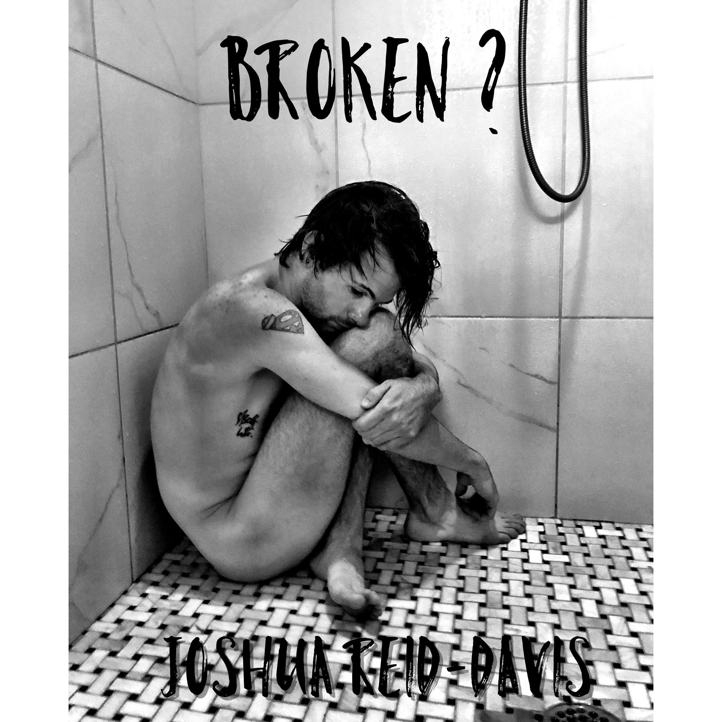 Broken ?