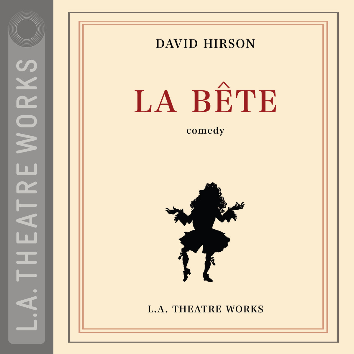 La Bête