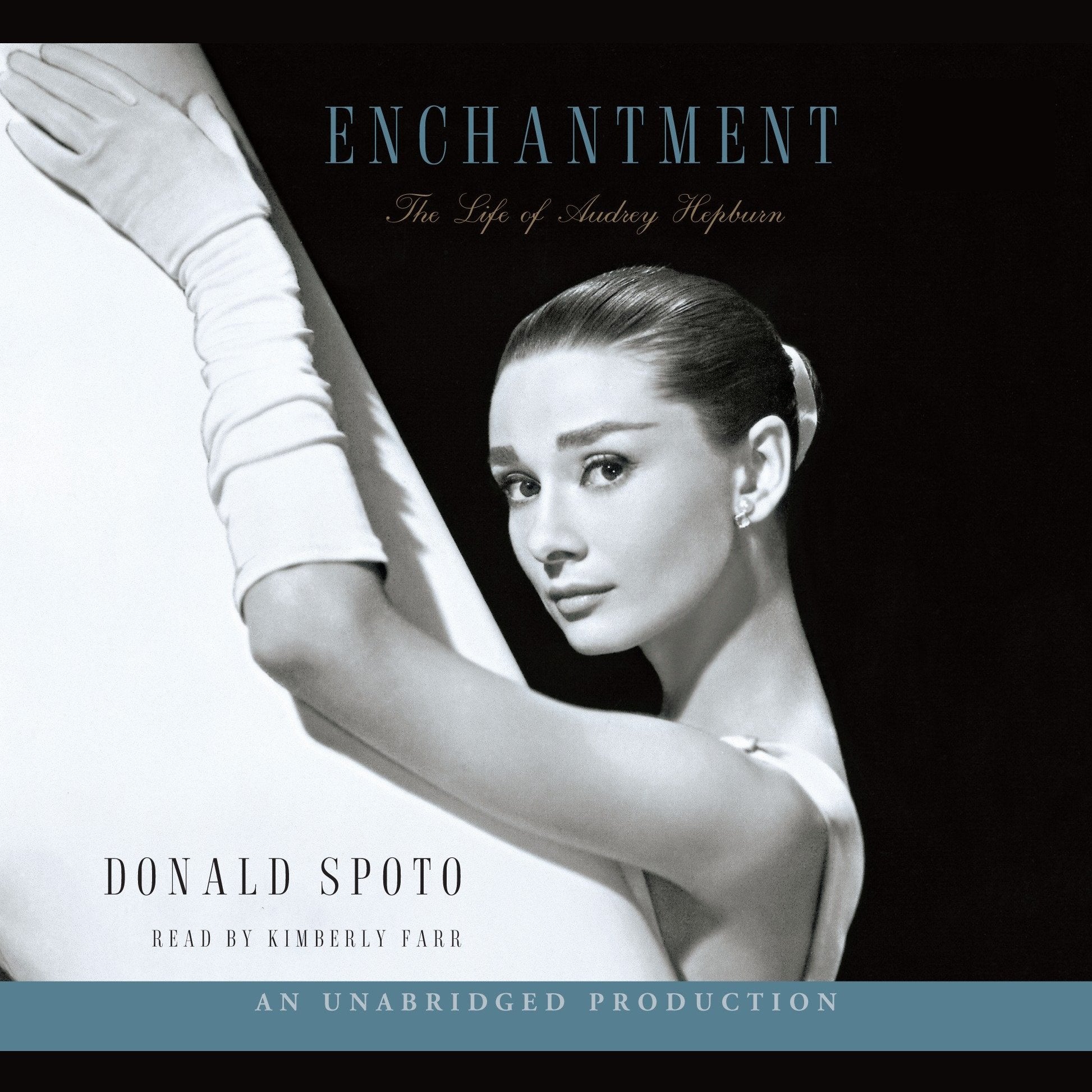 Enchantment