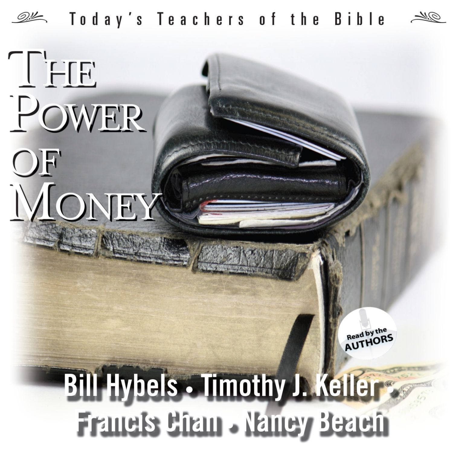 The Power of Money