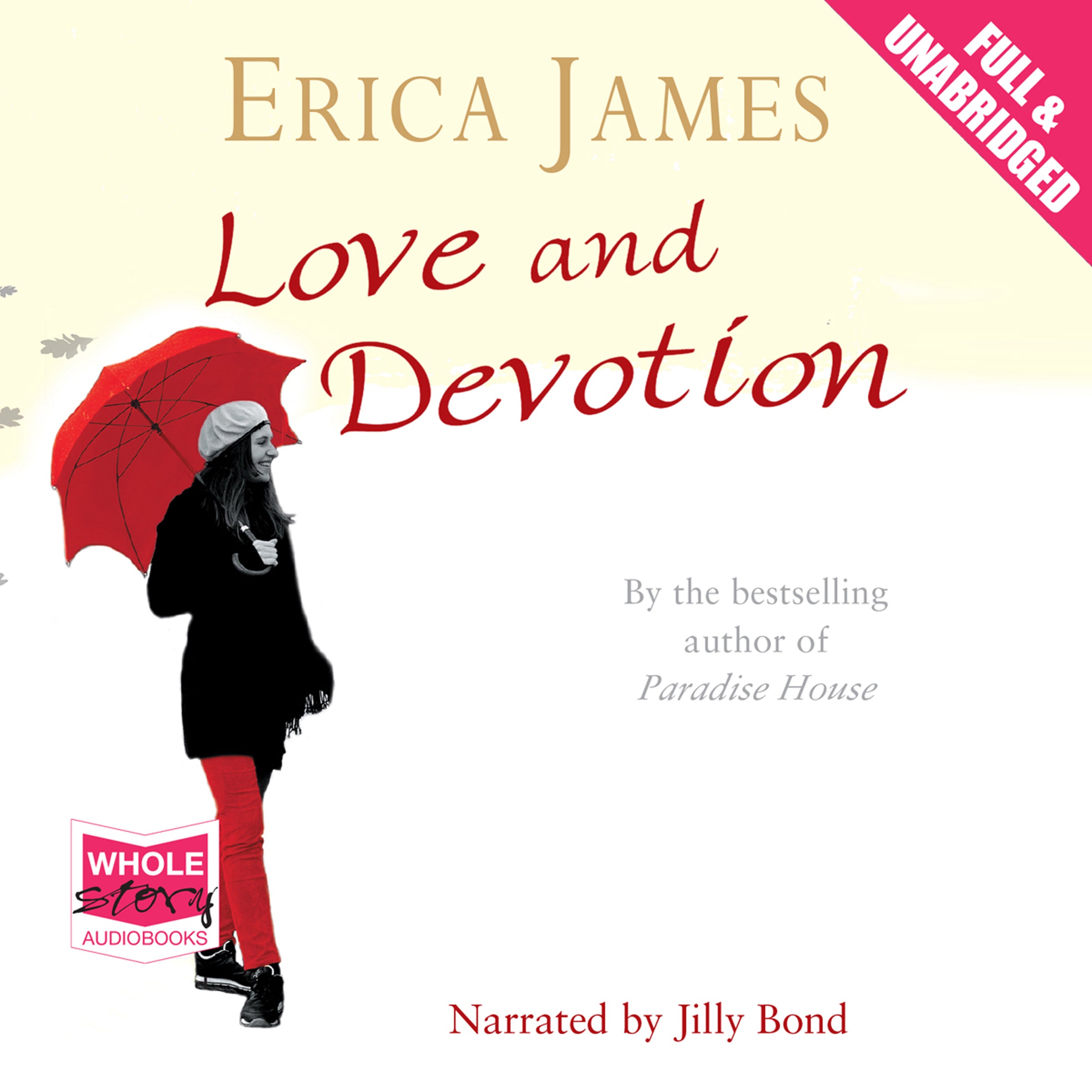 Love and Devotion