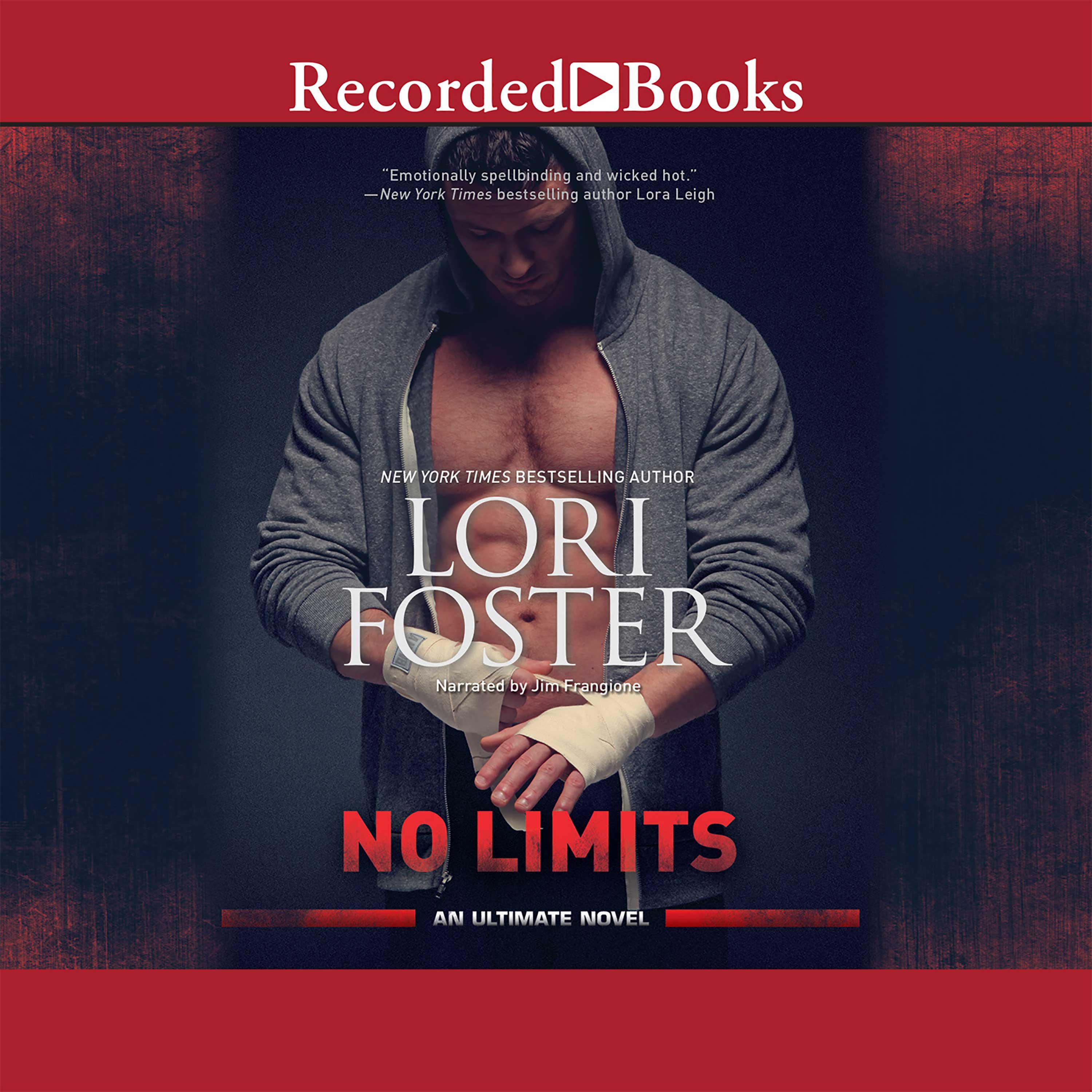 No Limits