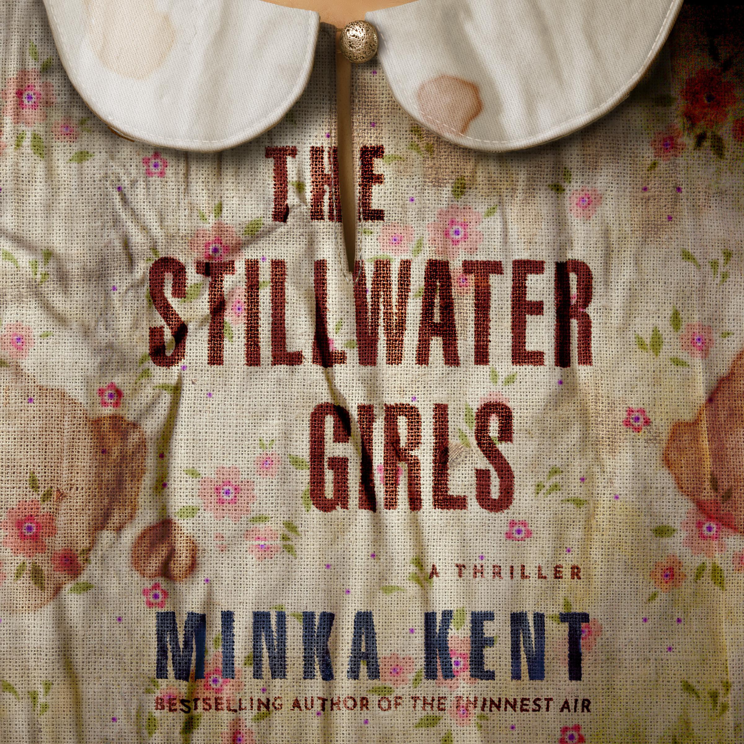 The Stillwater Girls