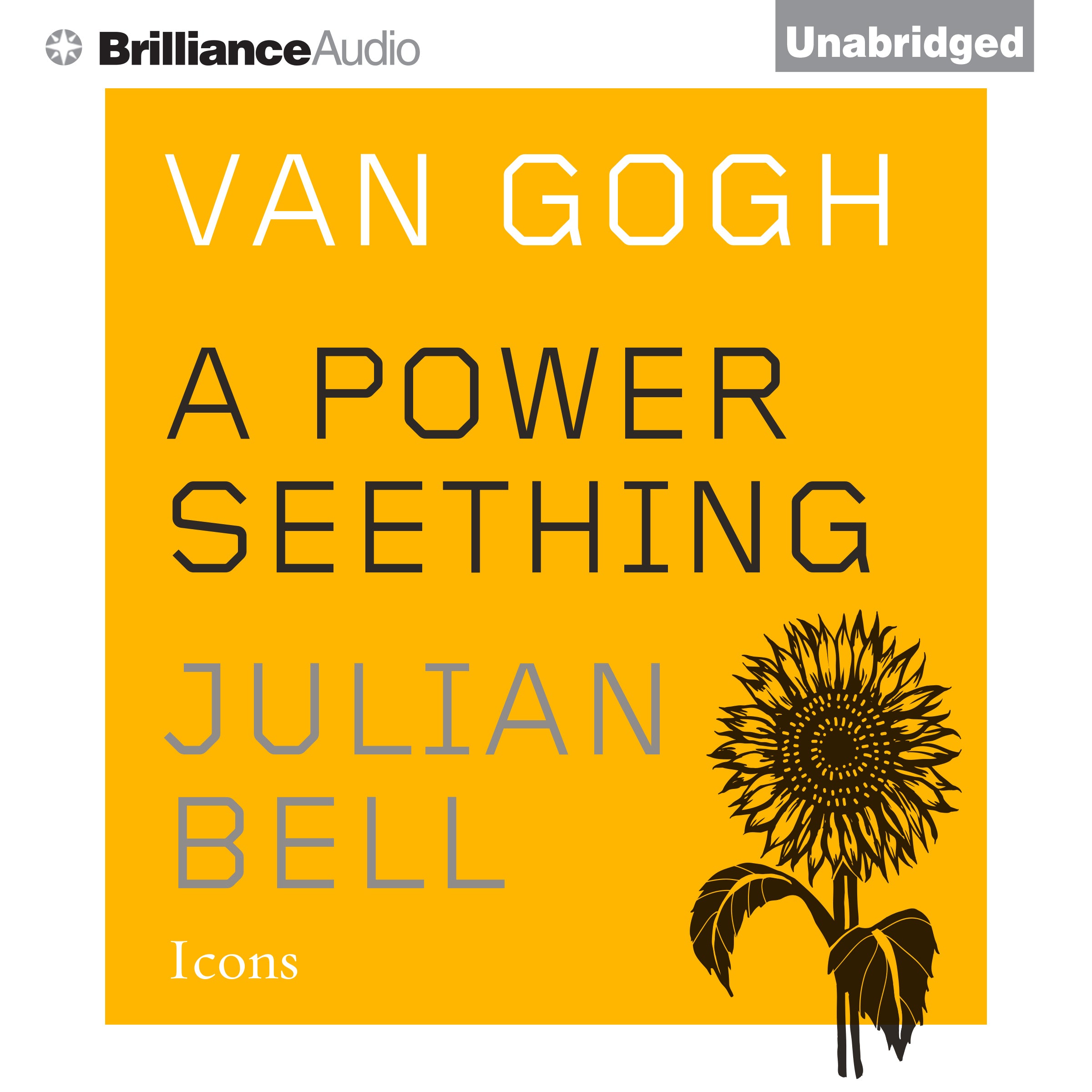 Van Gogh