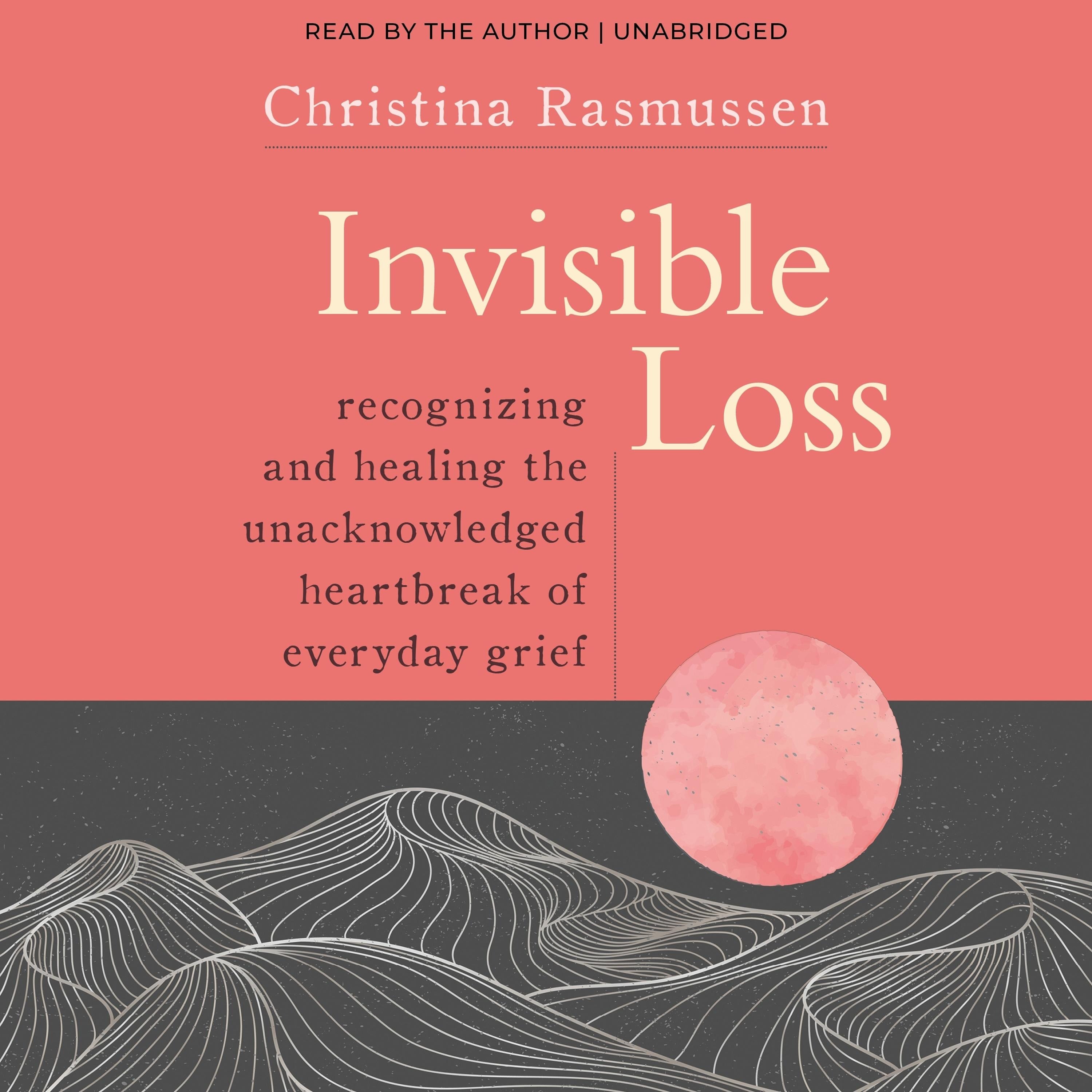 Invisible Loss