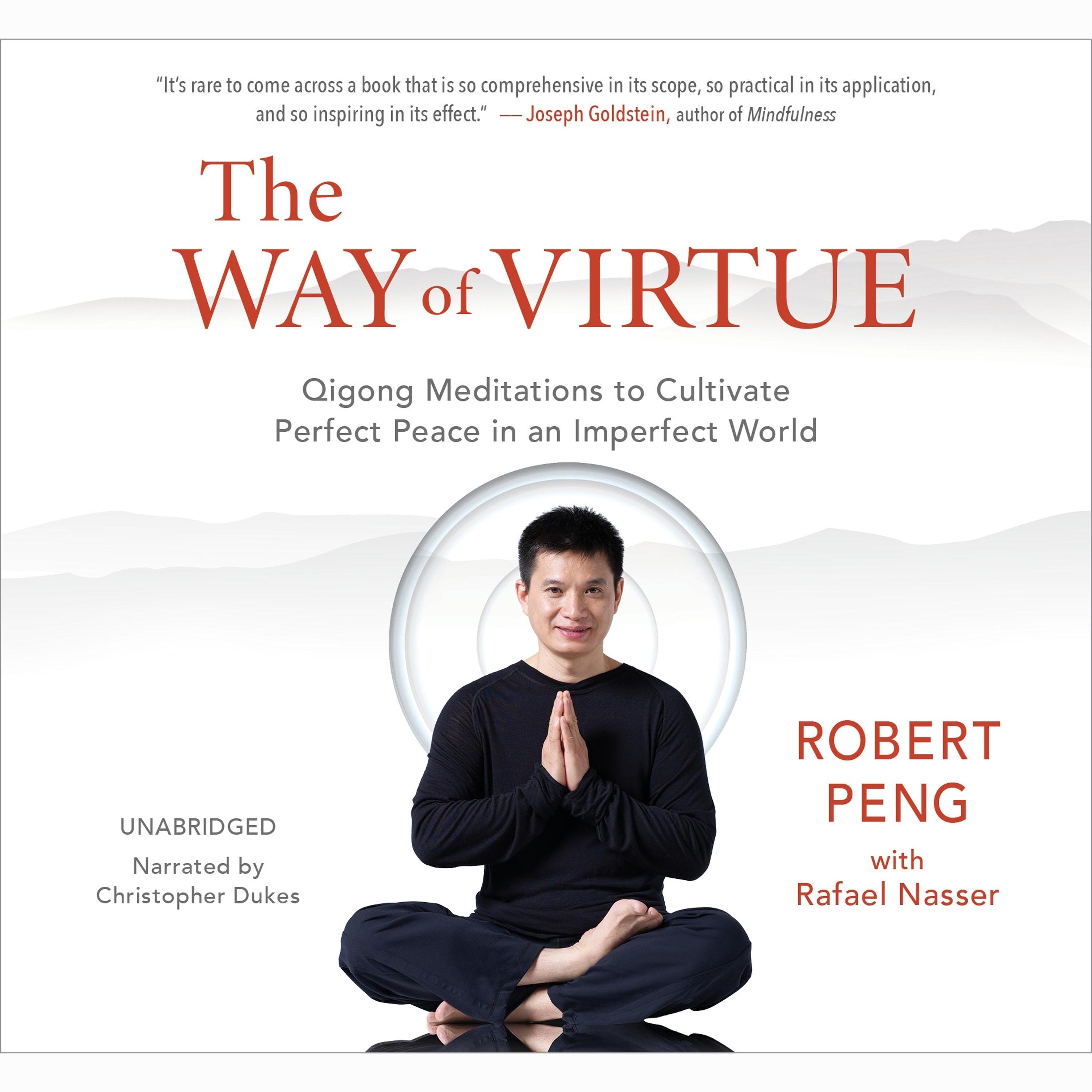 The Way of Virtue