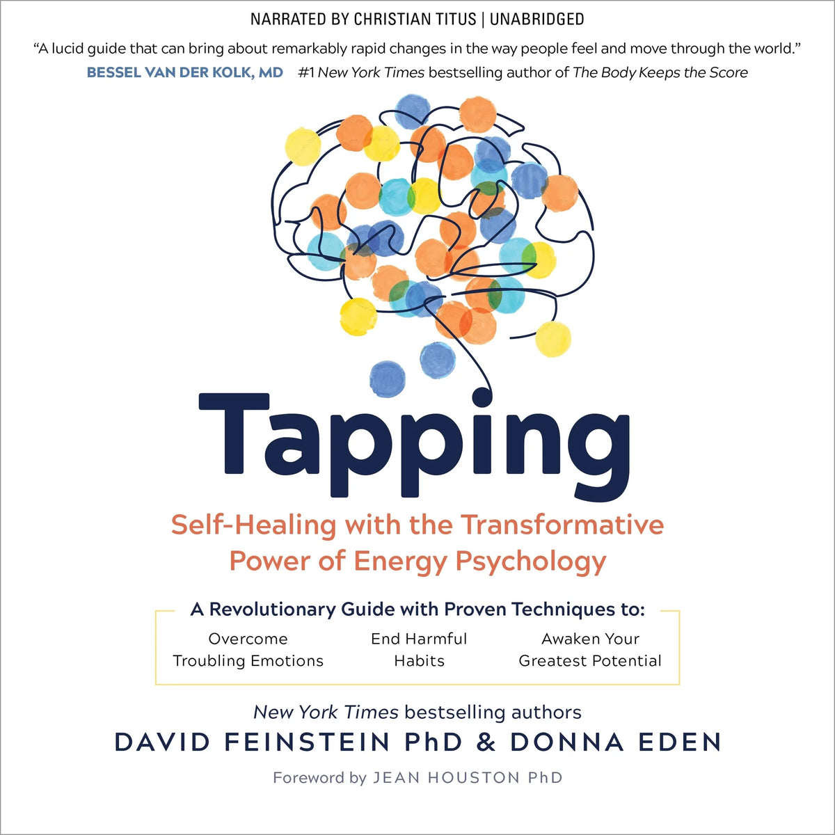 Tapping
