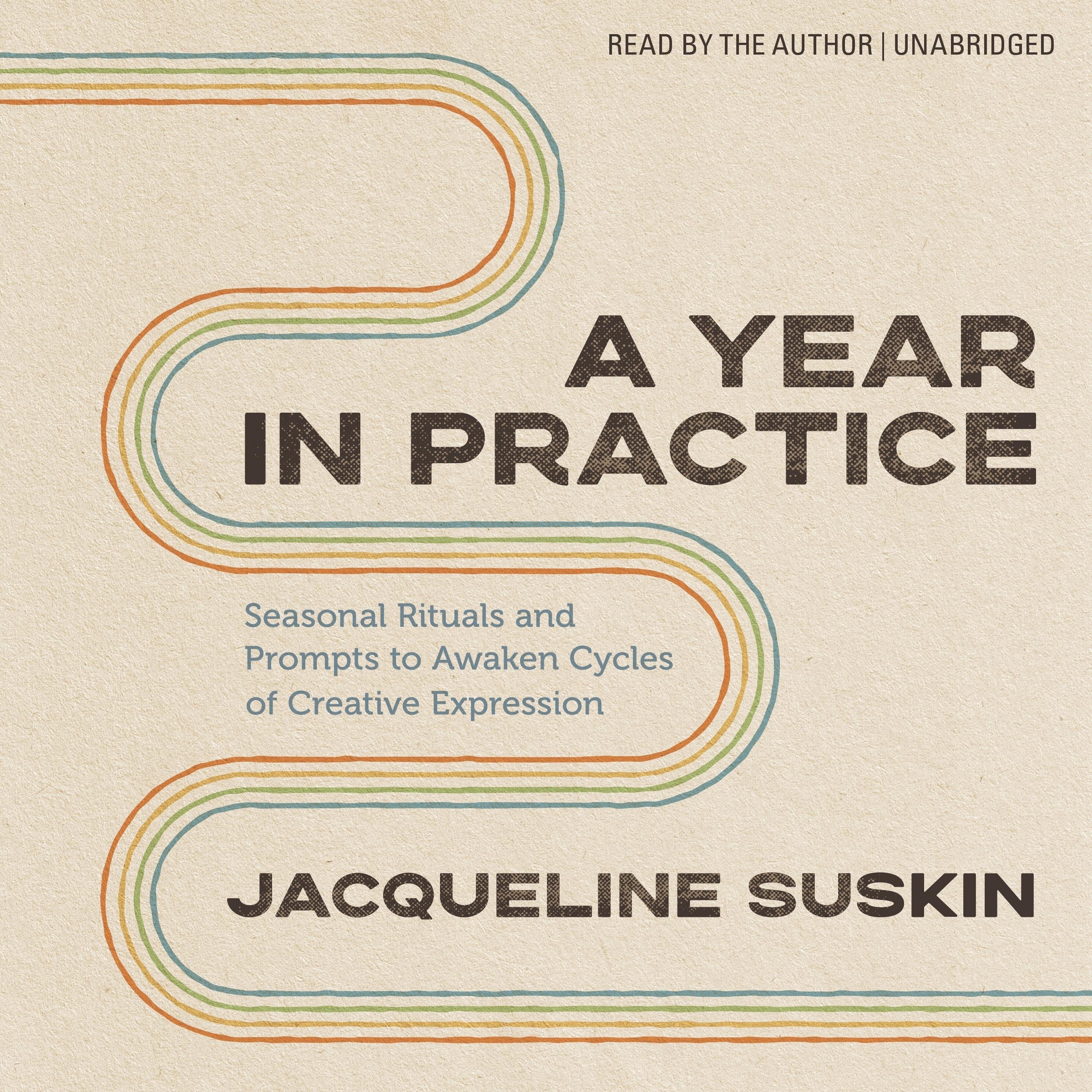 A Year in Practice