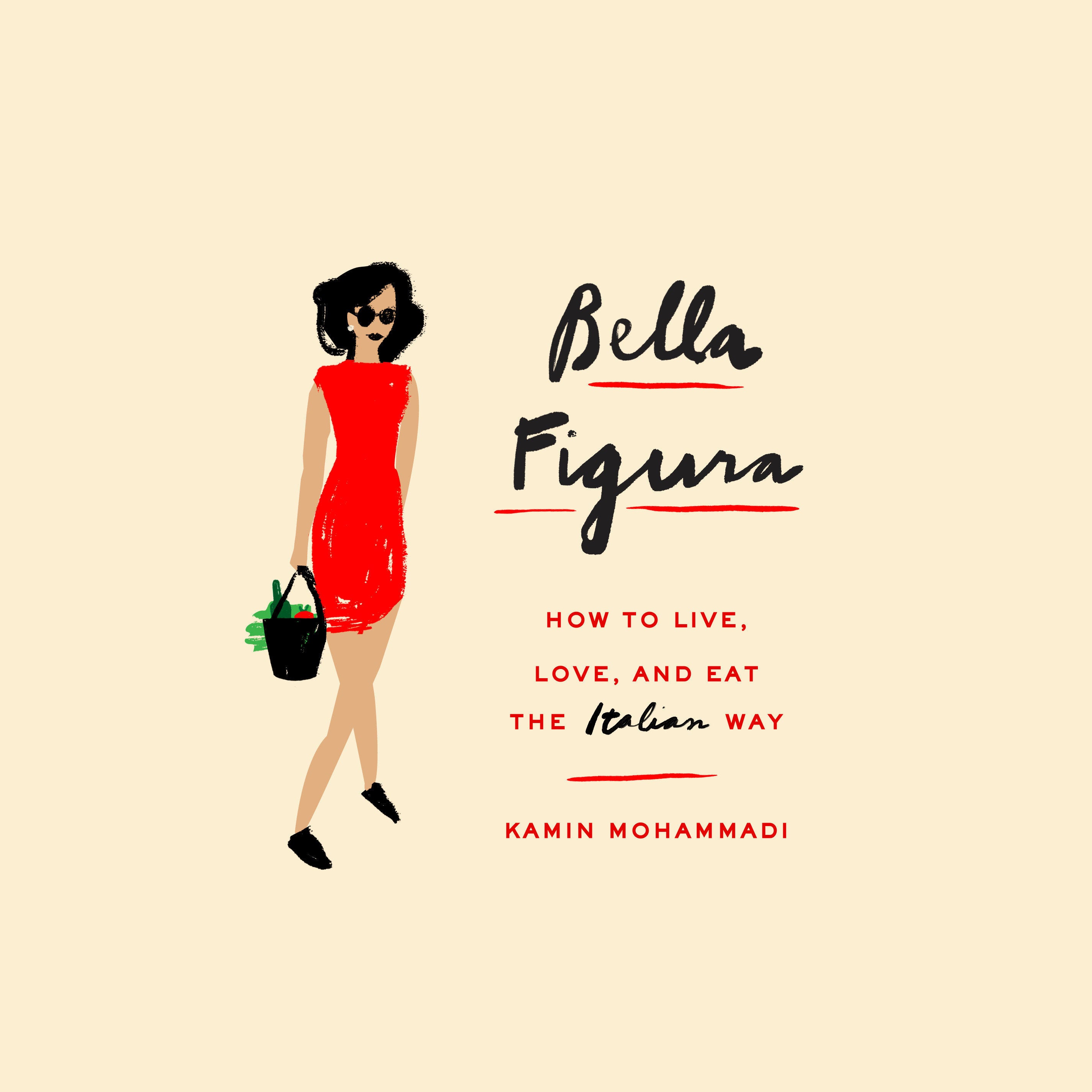 Bella Figura