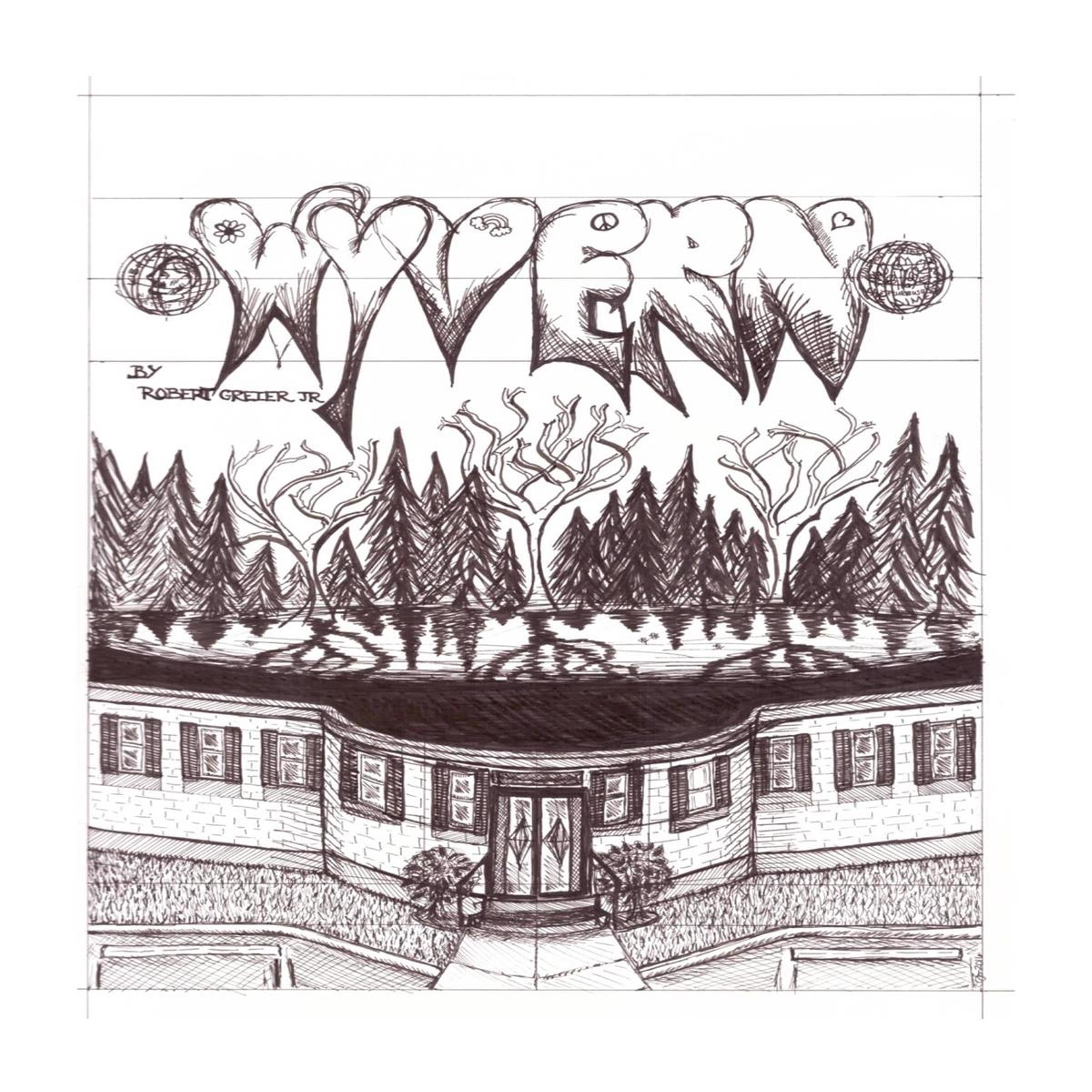 Wyvern