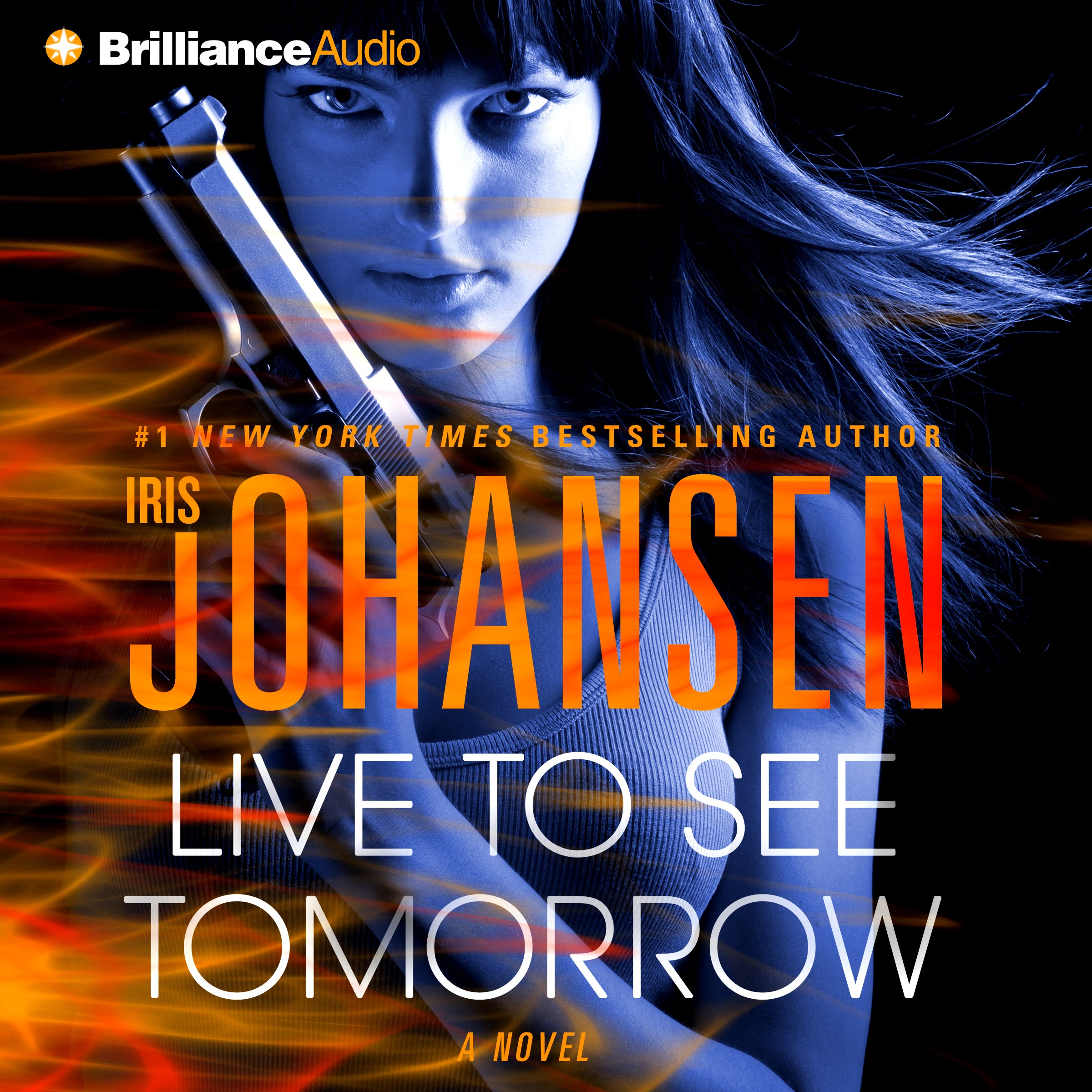 Live to See Tomorrow