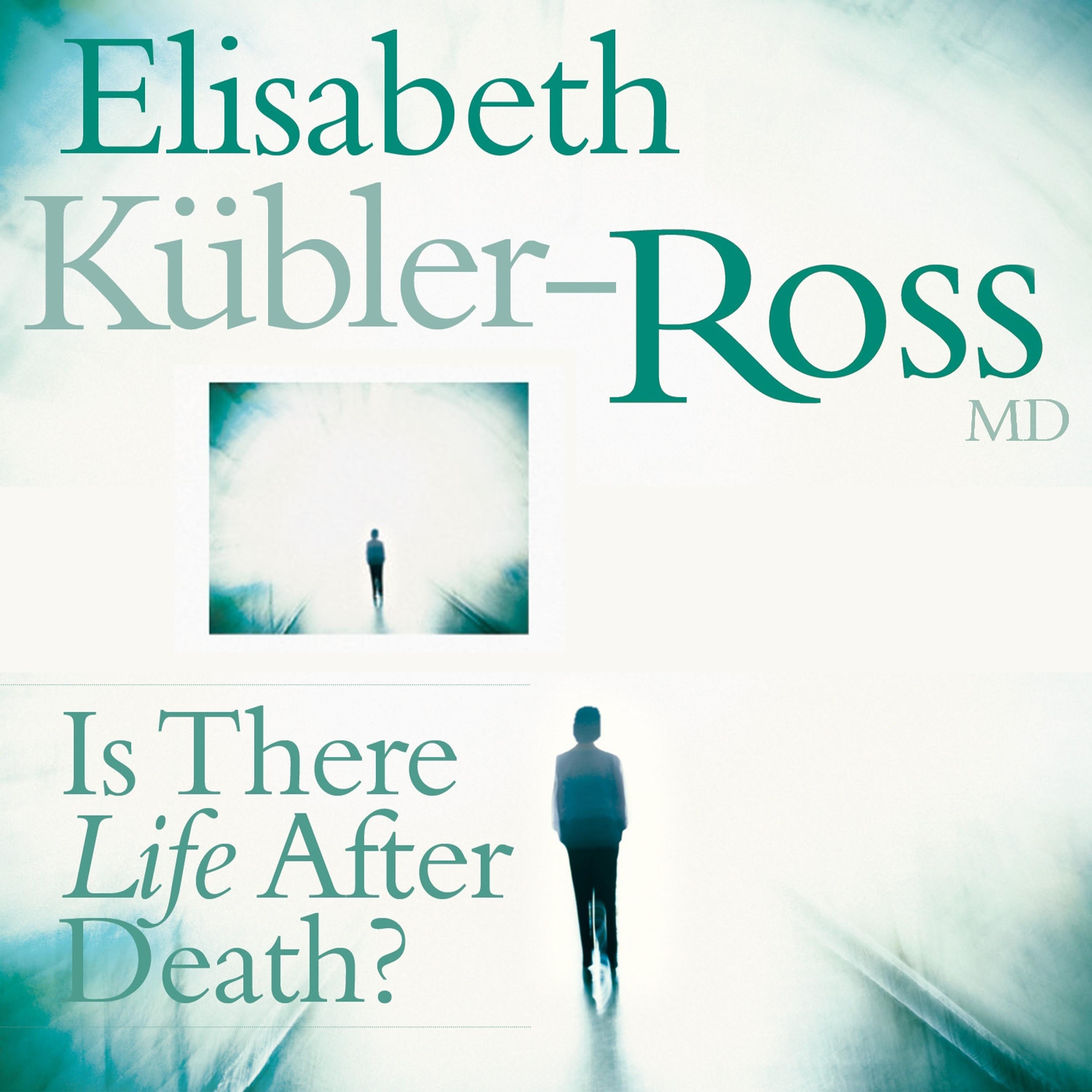 Is There Life After Death?