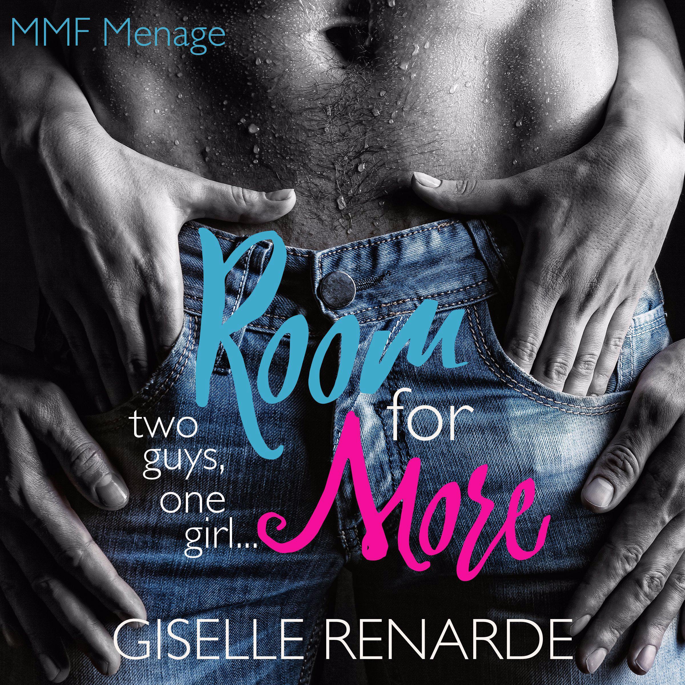 Room for More