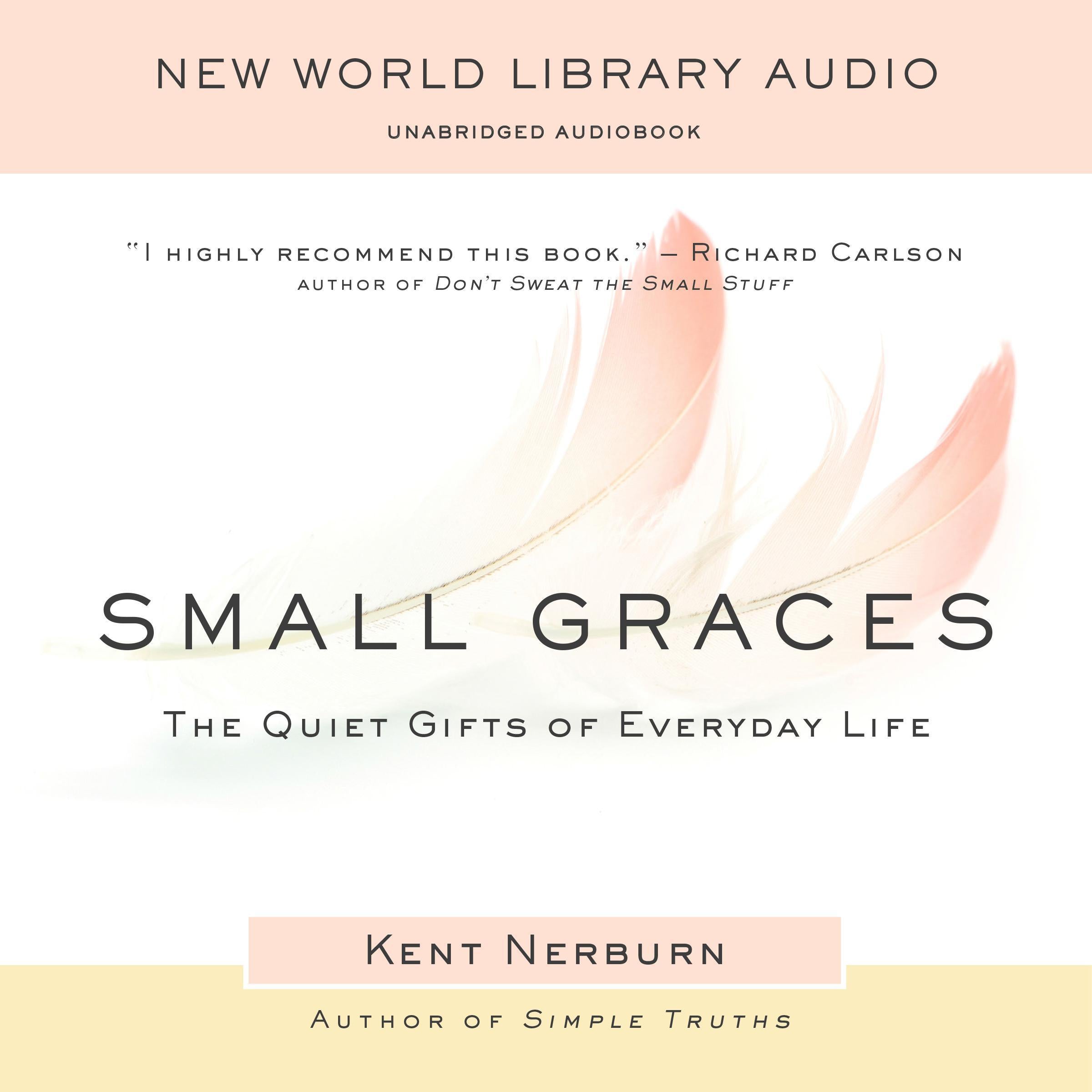 Small Graces