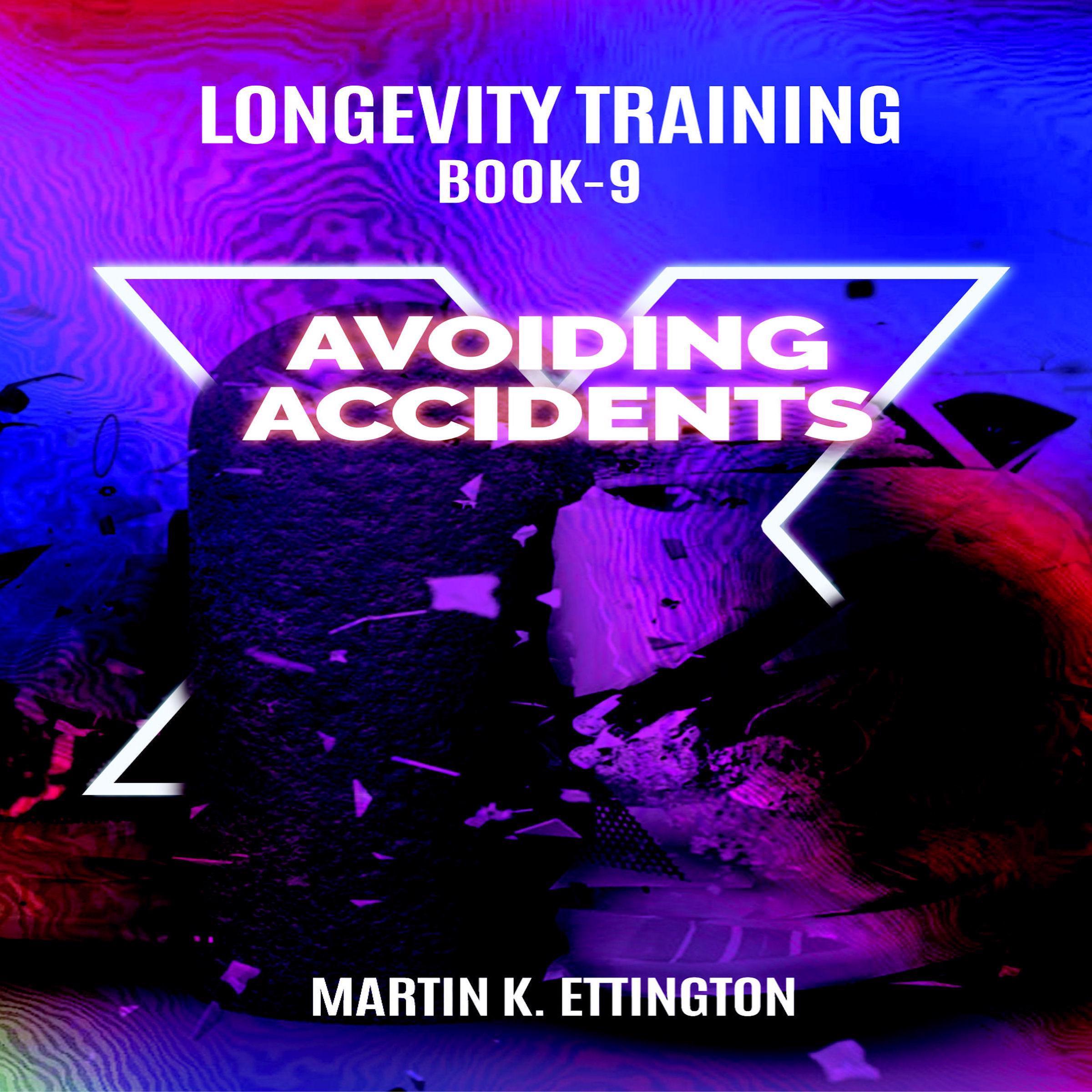 Avoiding Accidents