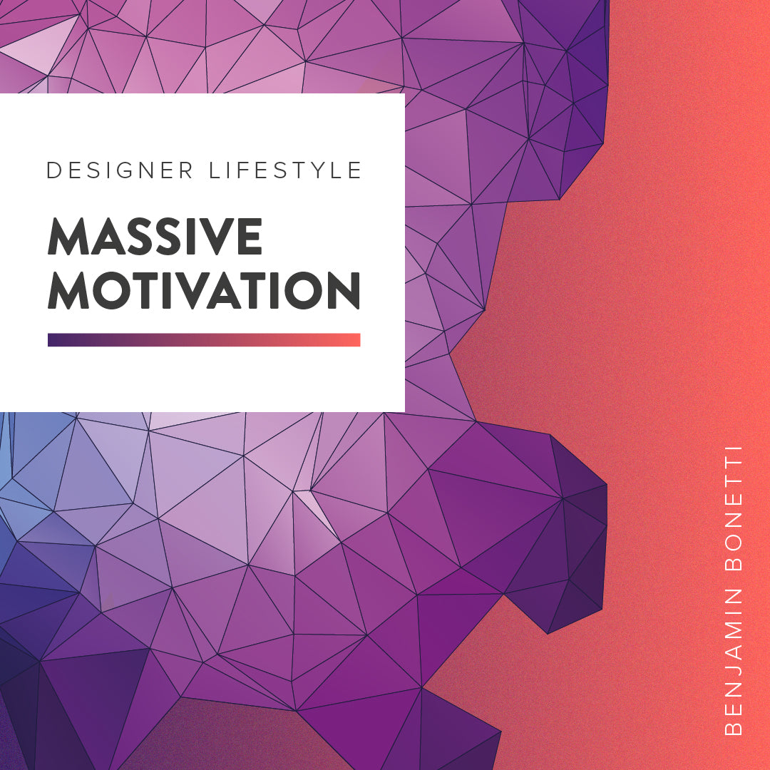 How to Increase Your Motivation with Hypnosis