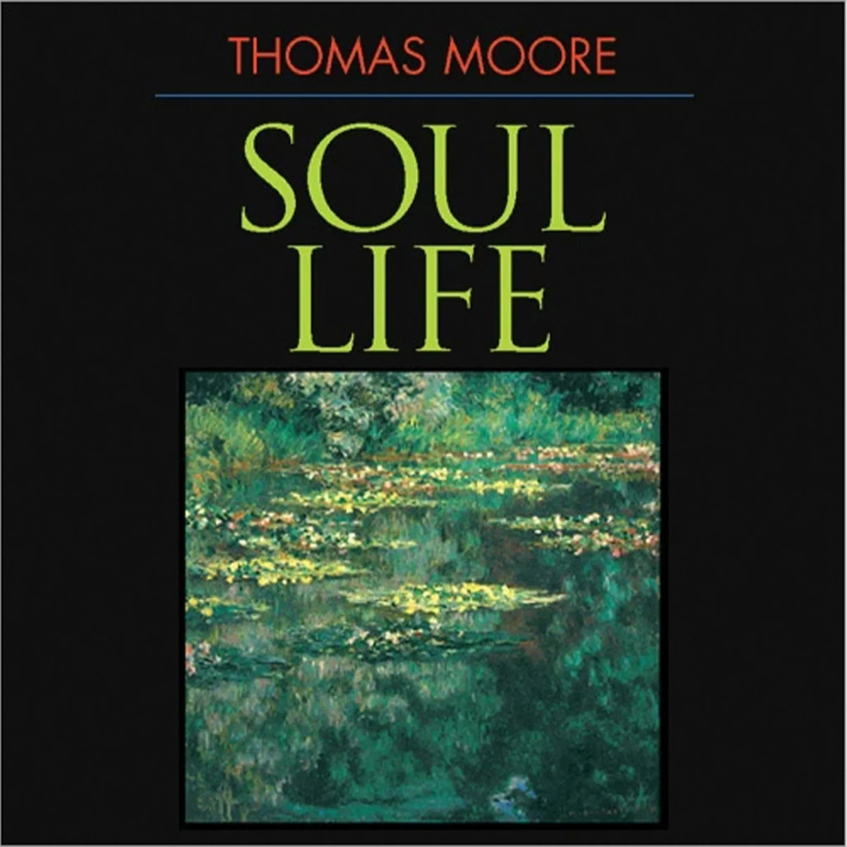 Soul Life