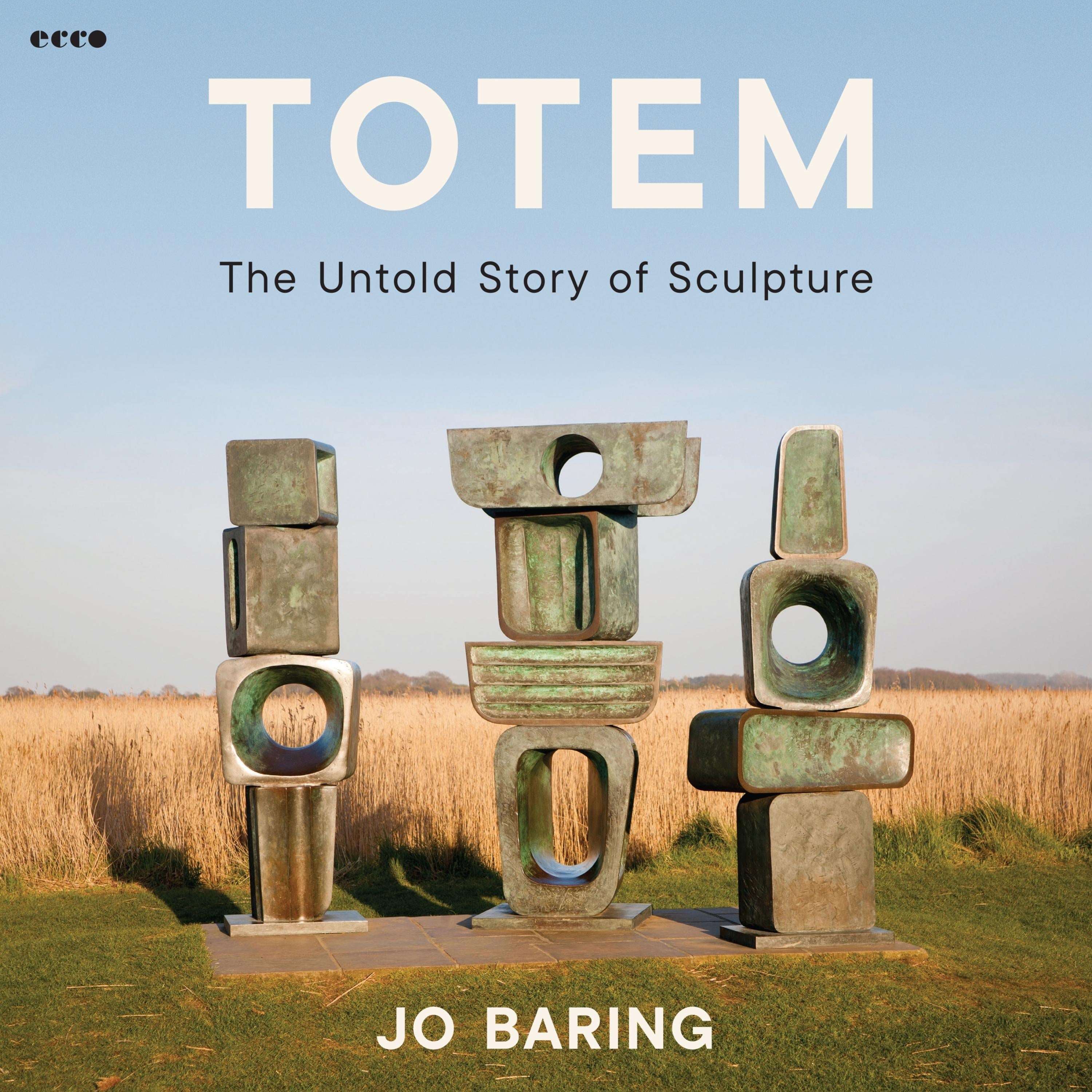Totem