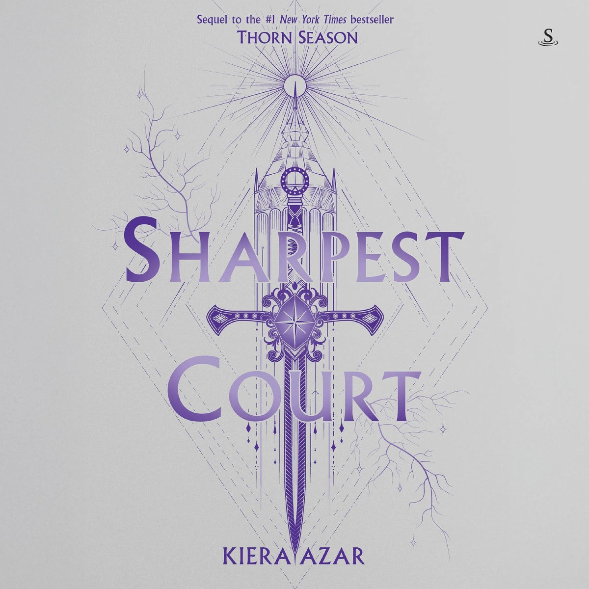 Sharpest Court