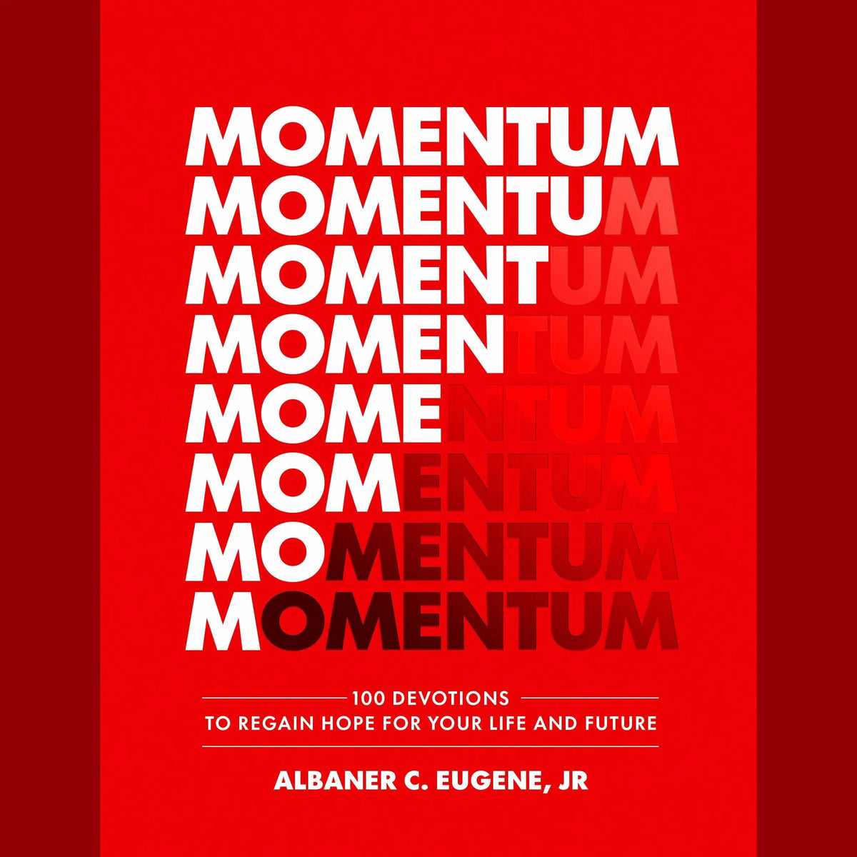 Momentum