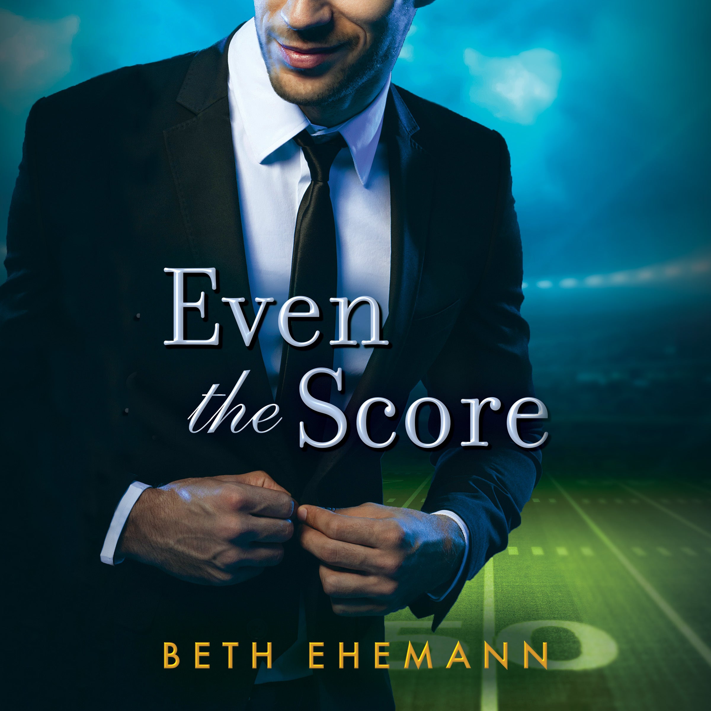 Even the Score