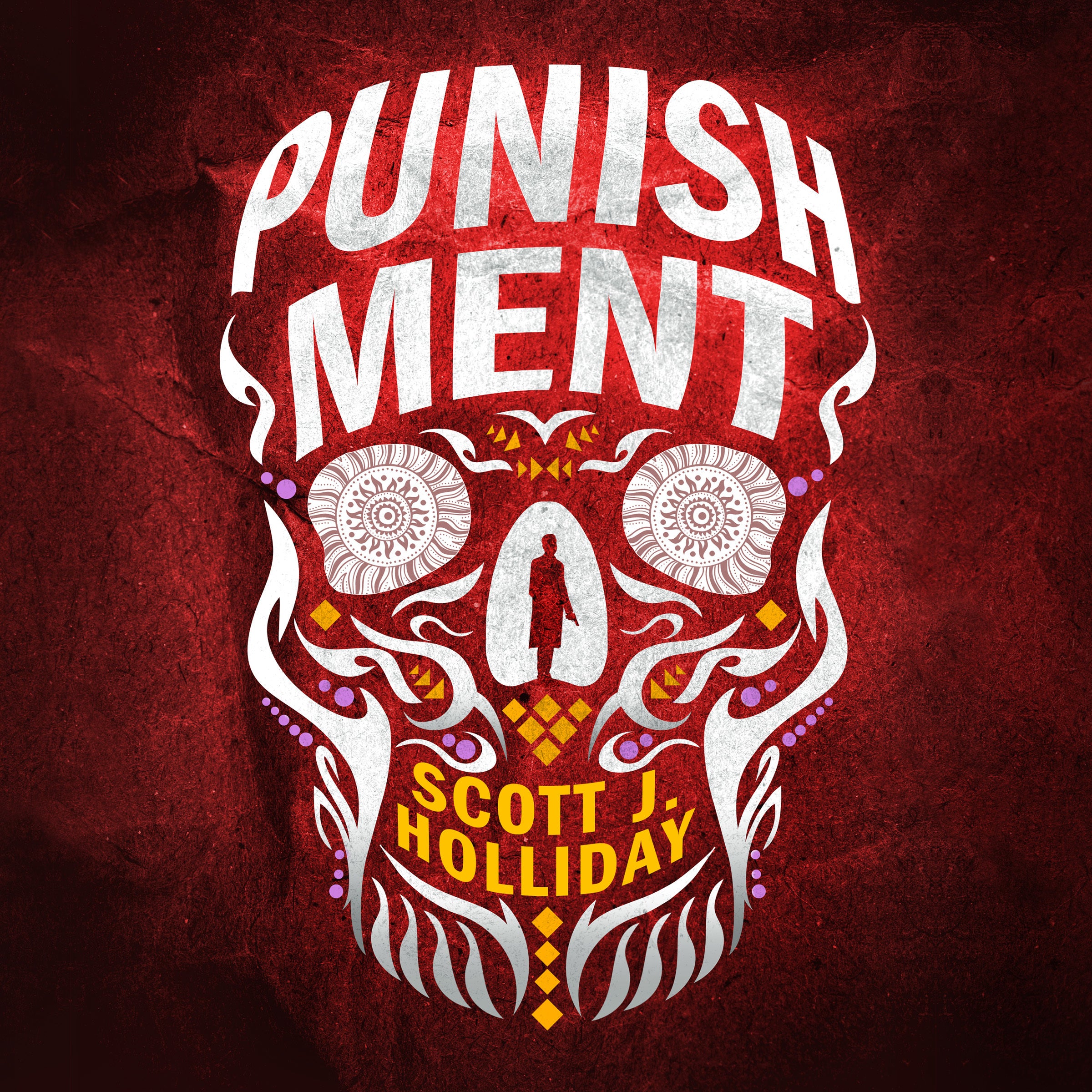 Punishment