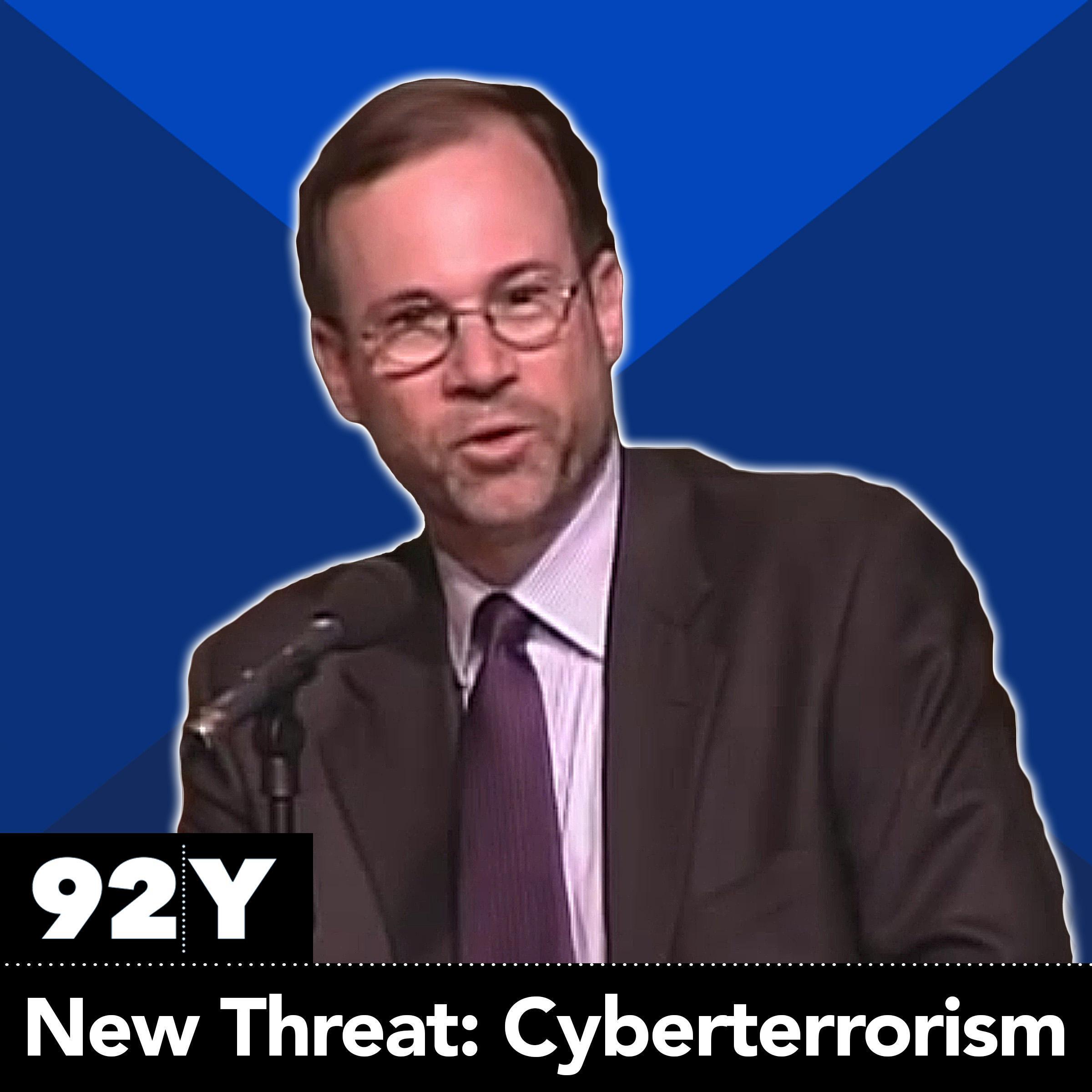 The New Threat