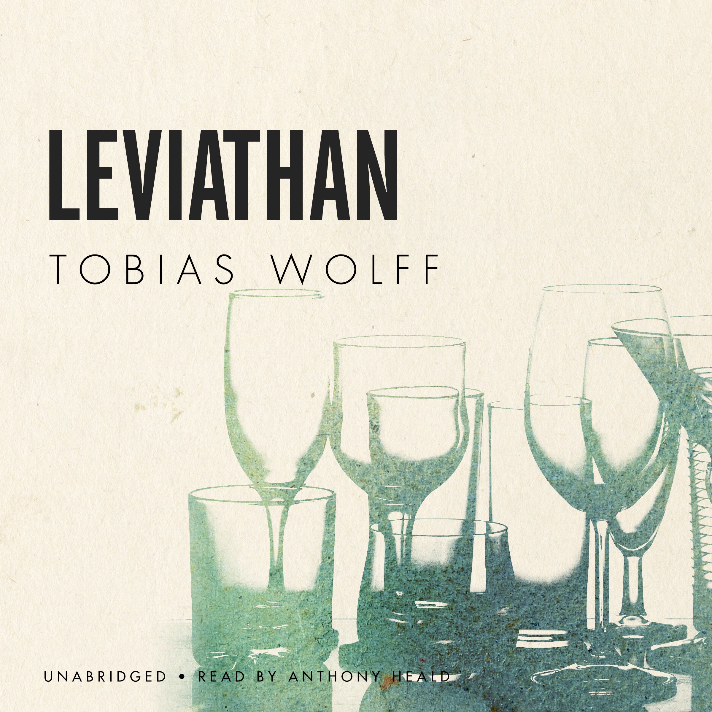 Leviathan