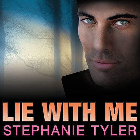 Lie with Me