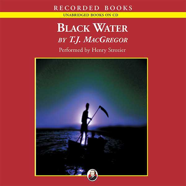 Black Water