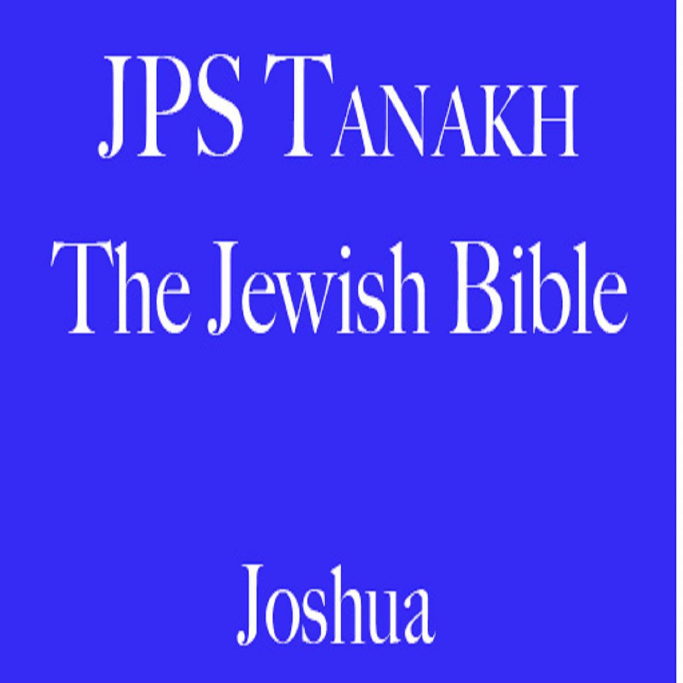Joshua