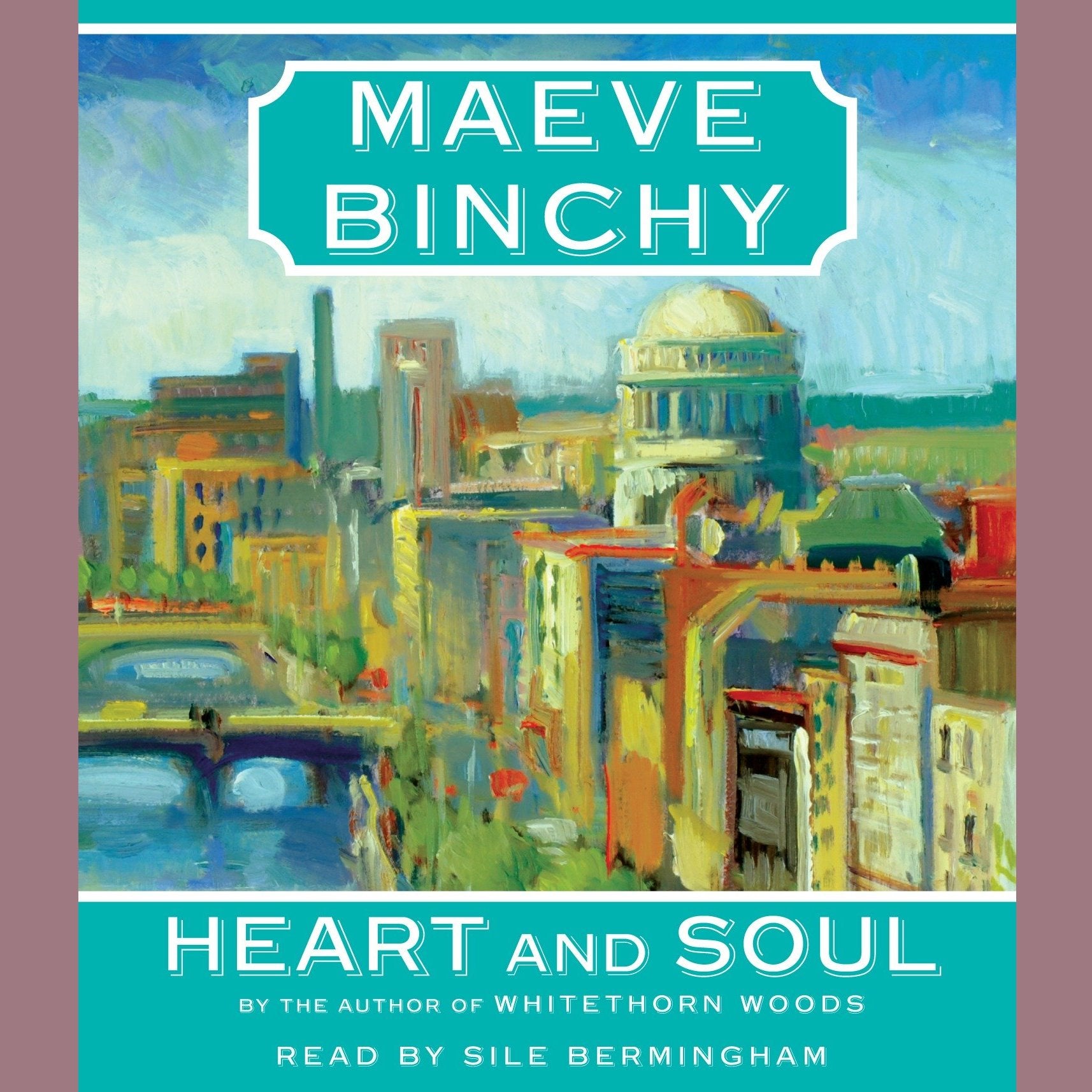 Heart and Soul
