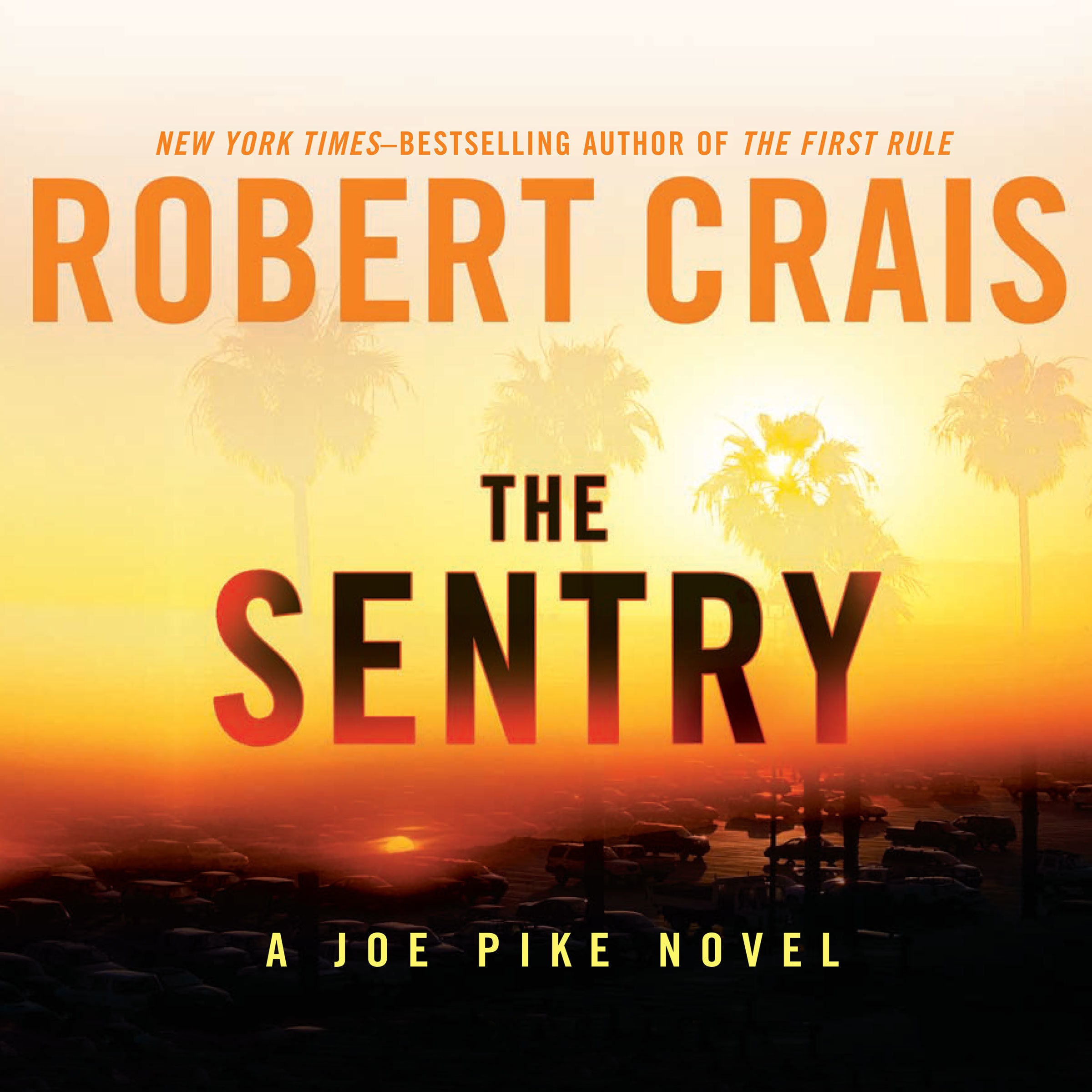 The Sentry