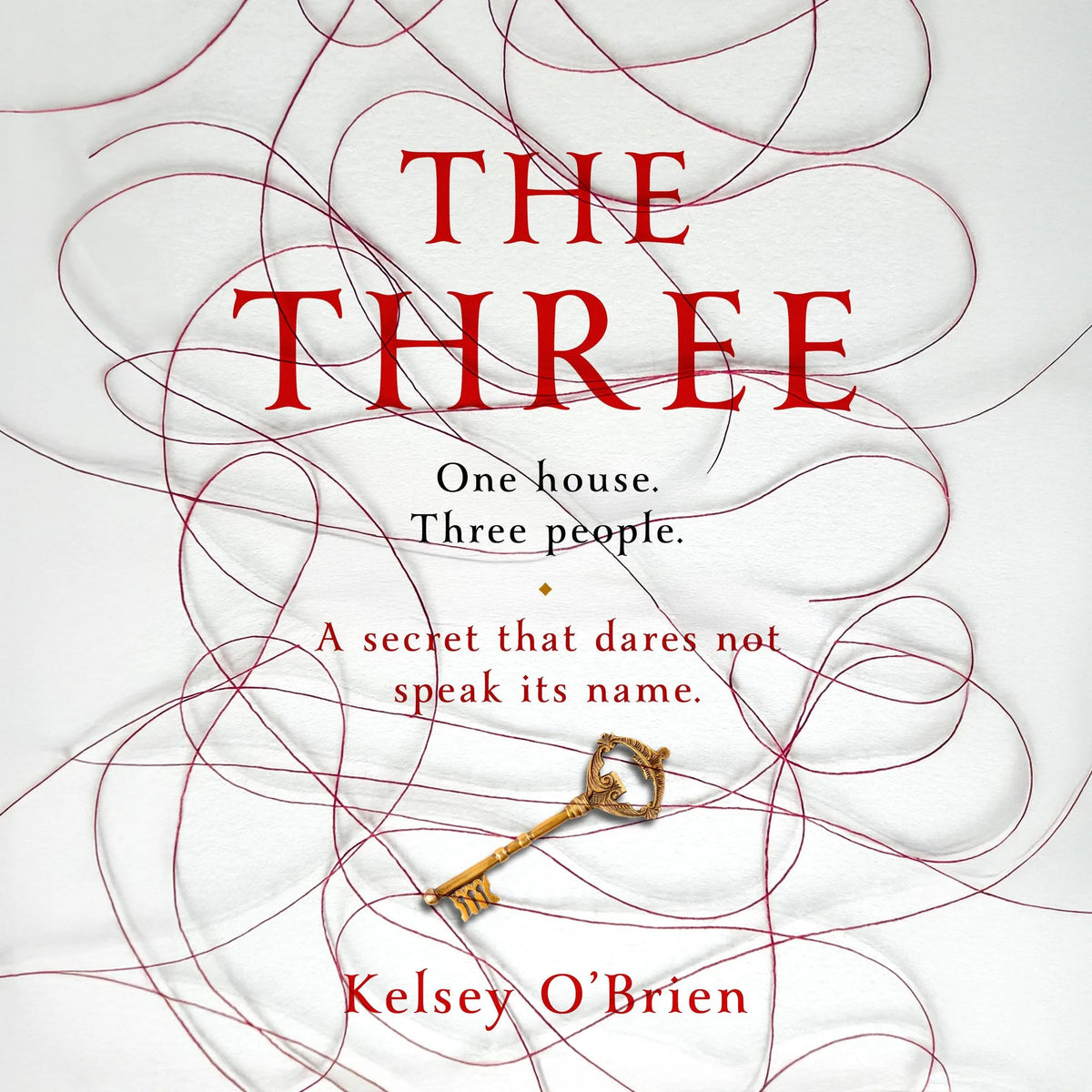 The Three