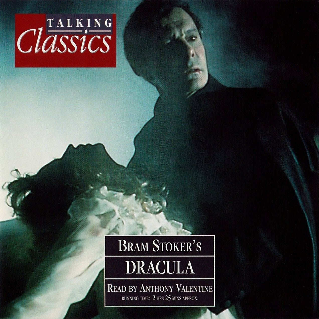 Dracula
