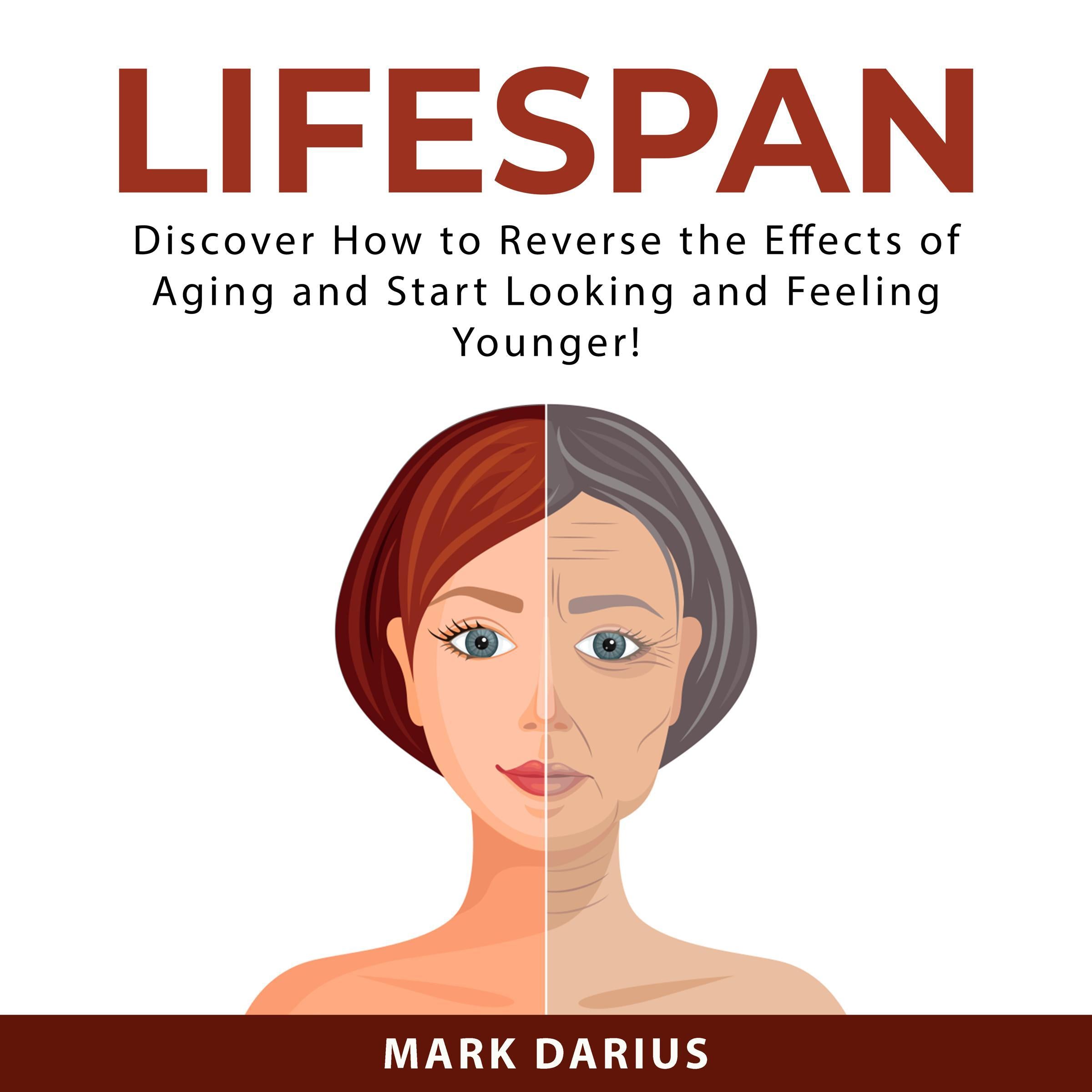 Lifespan