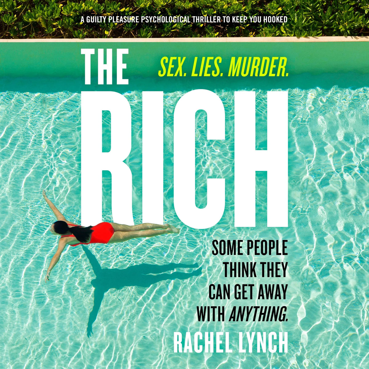 The Rich