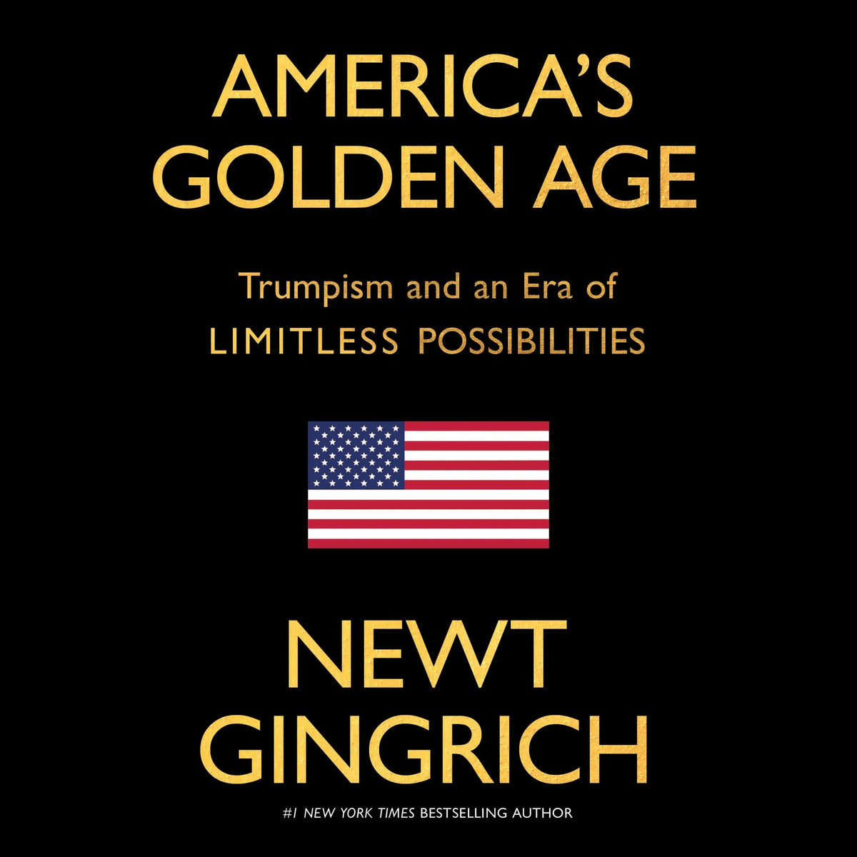 America's Golden Age