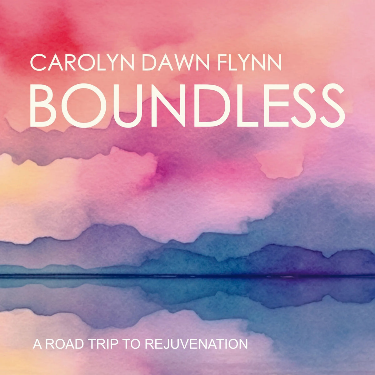 Boundless