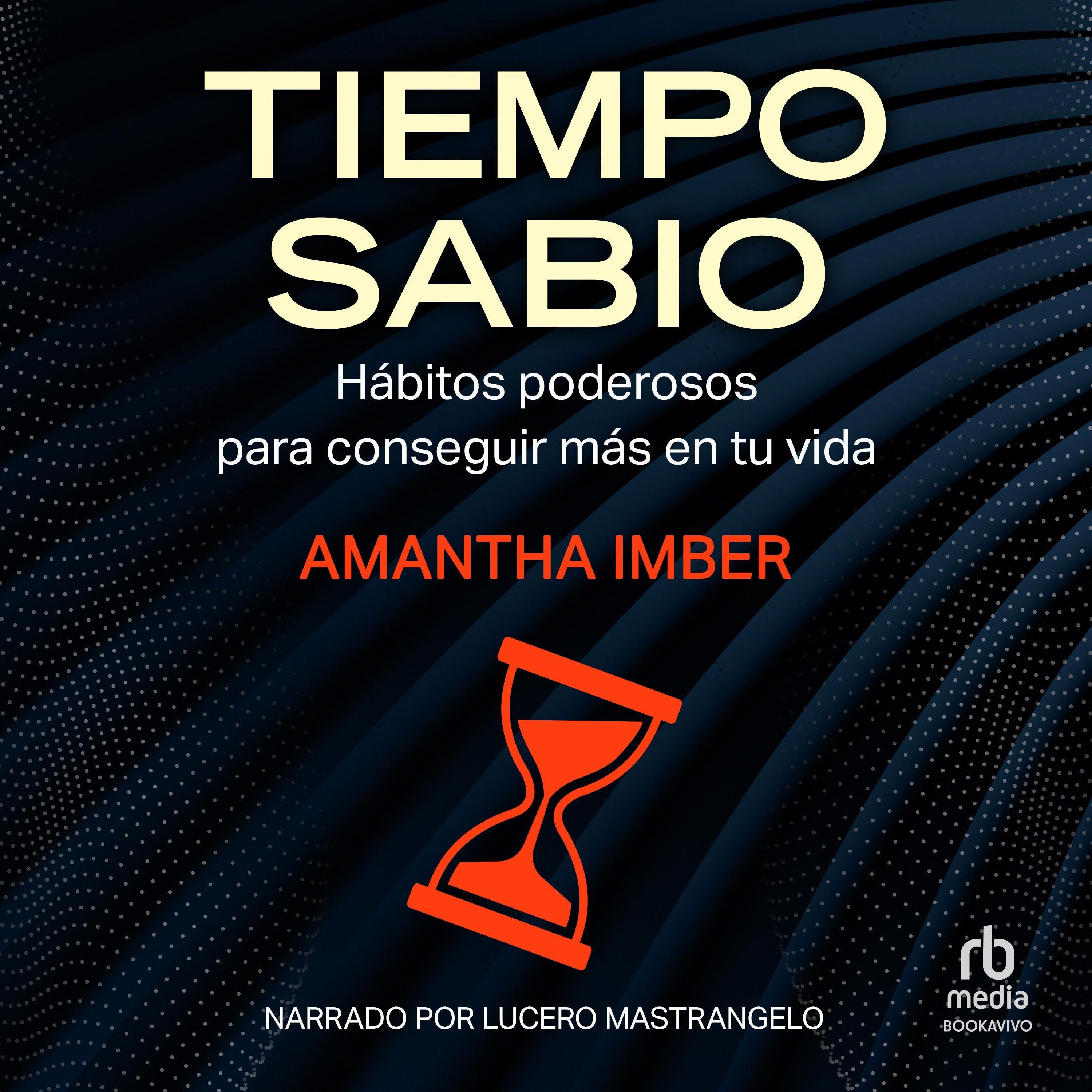 Tiempo sabio
