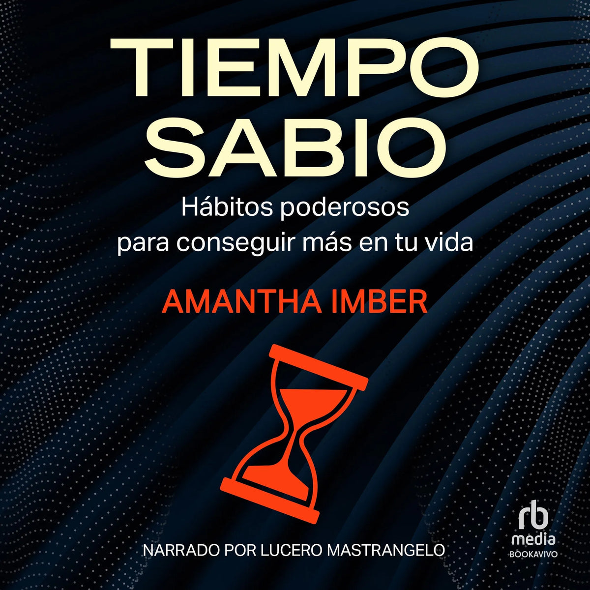 Tiempo sabio
