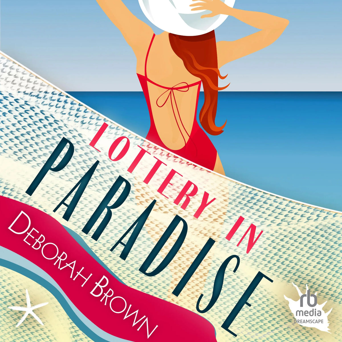 Lottery in Paradise