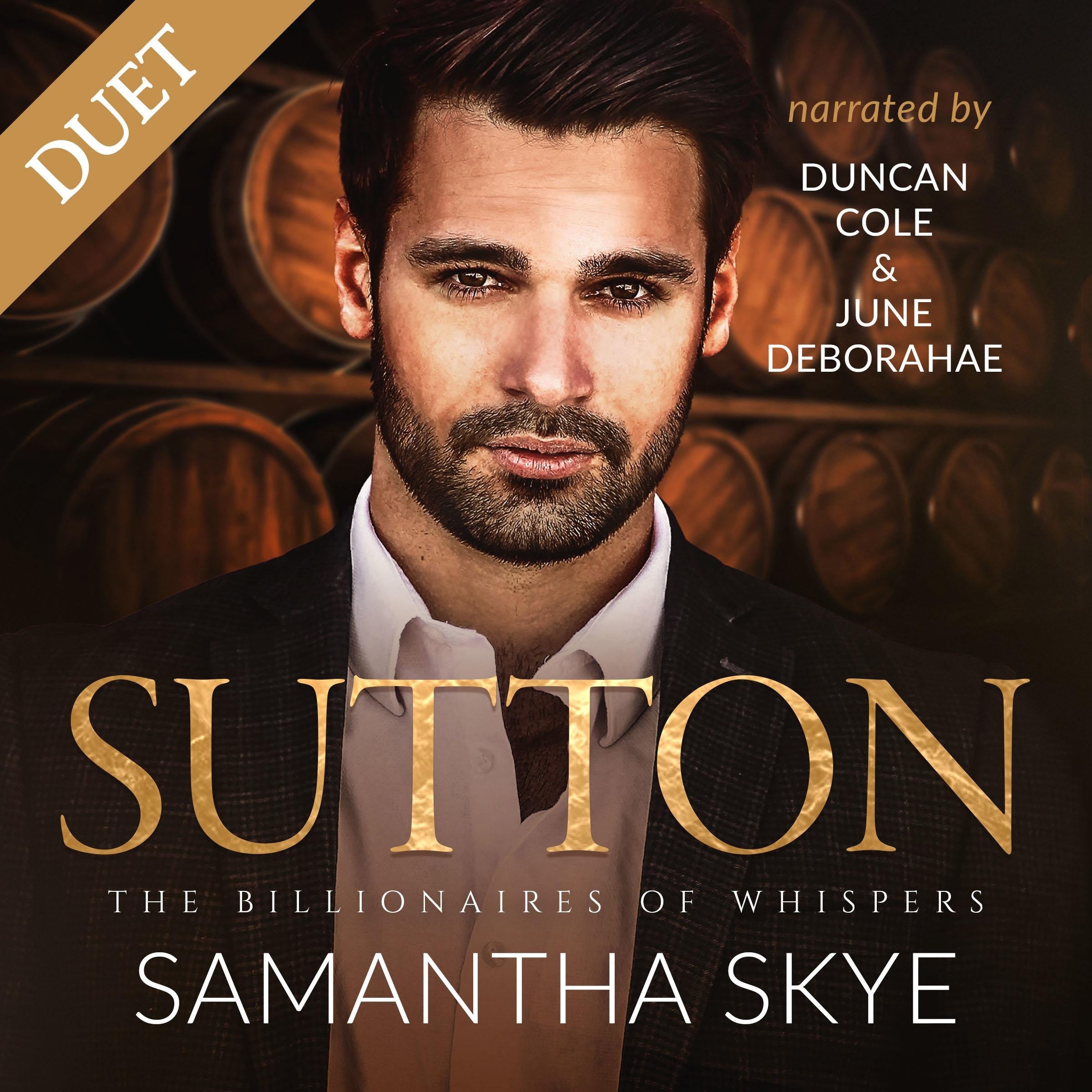 Sutton