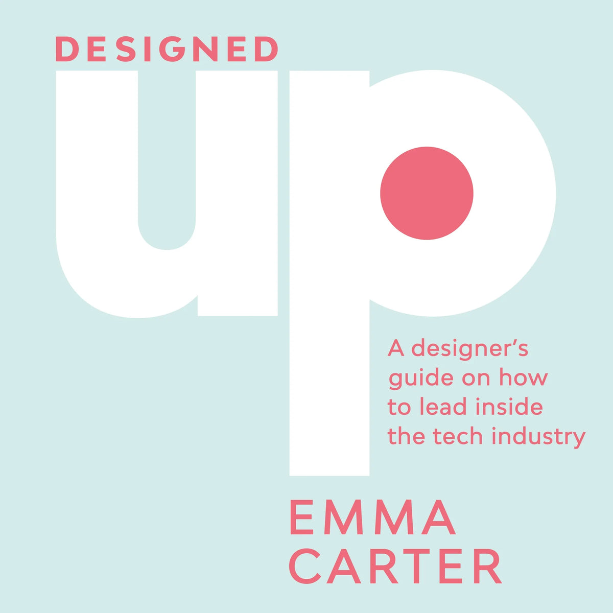 DesignedUp