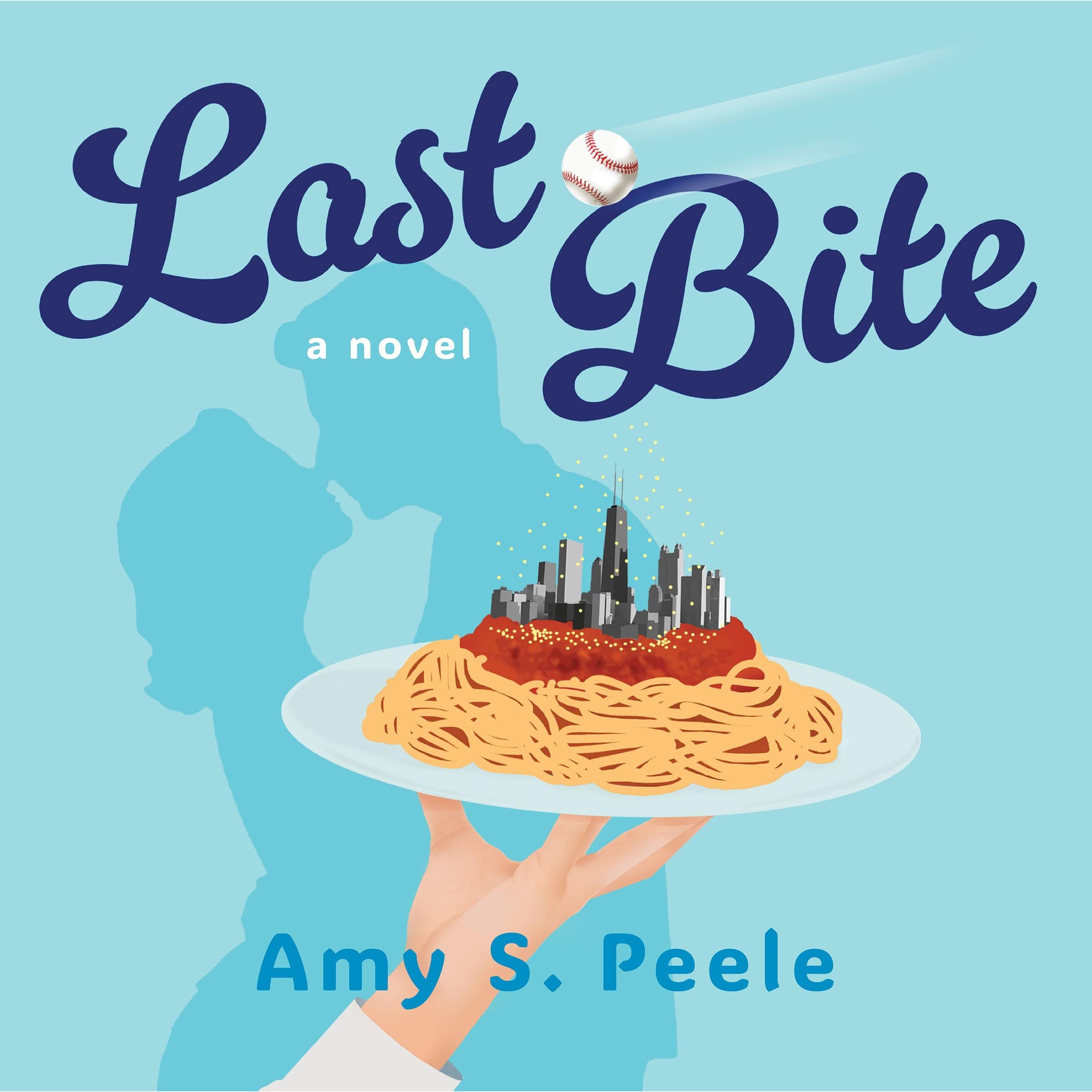 Last Bite