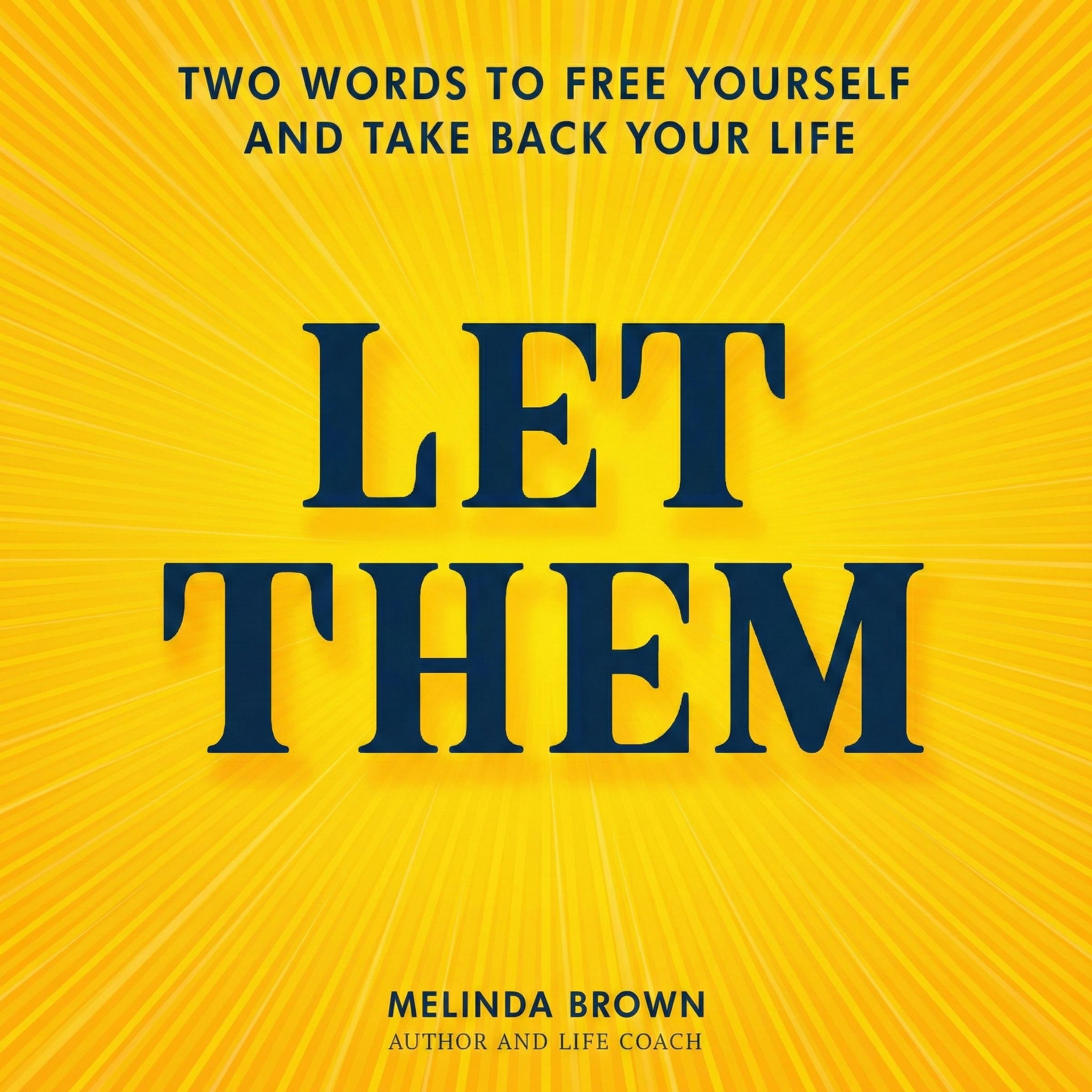 Let Them
