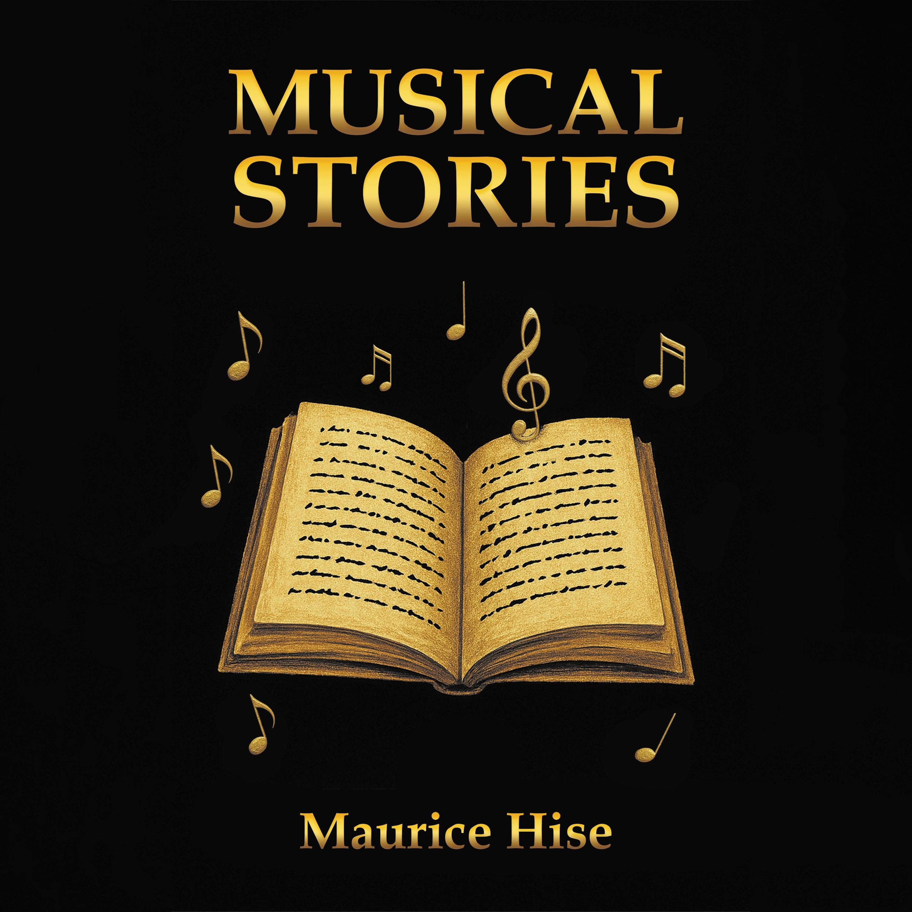 musical stories