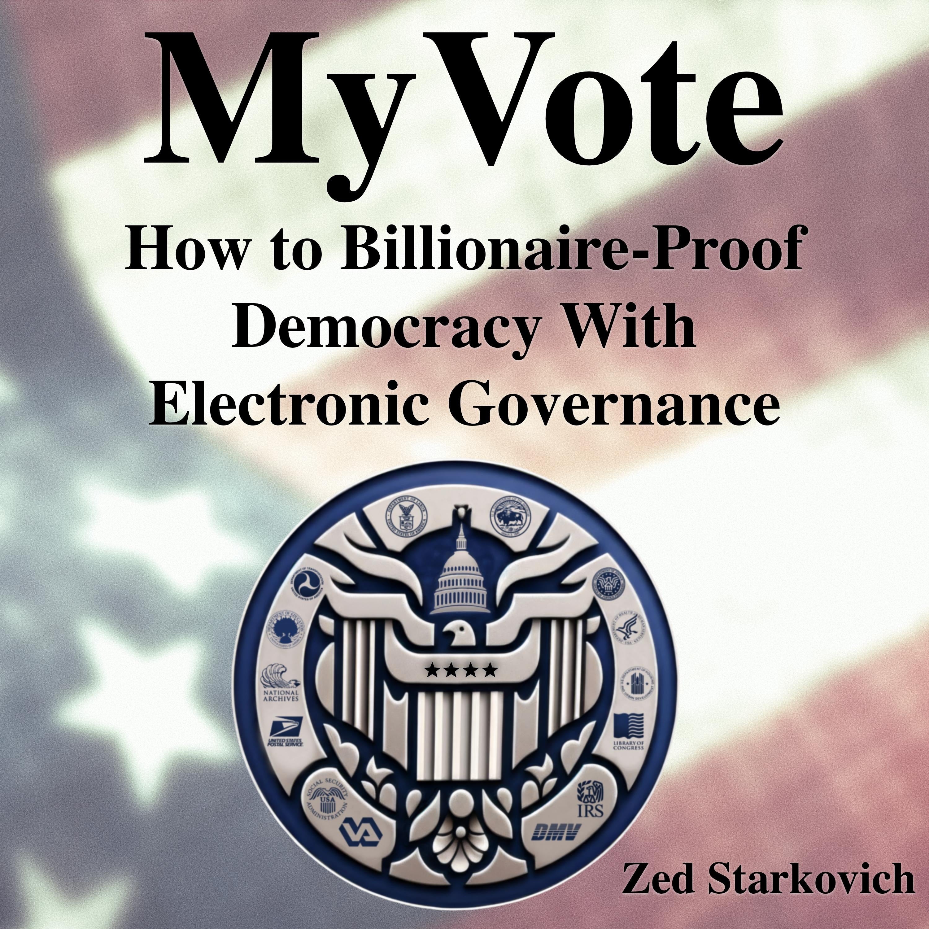 MyVote